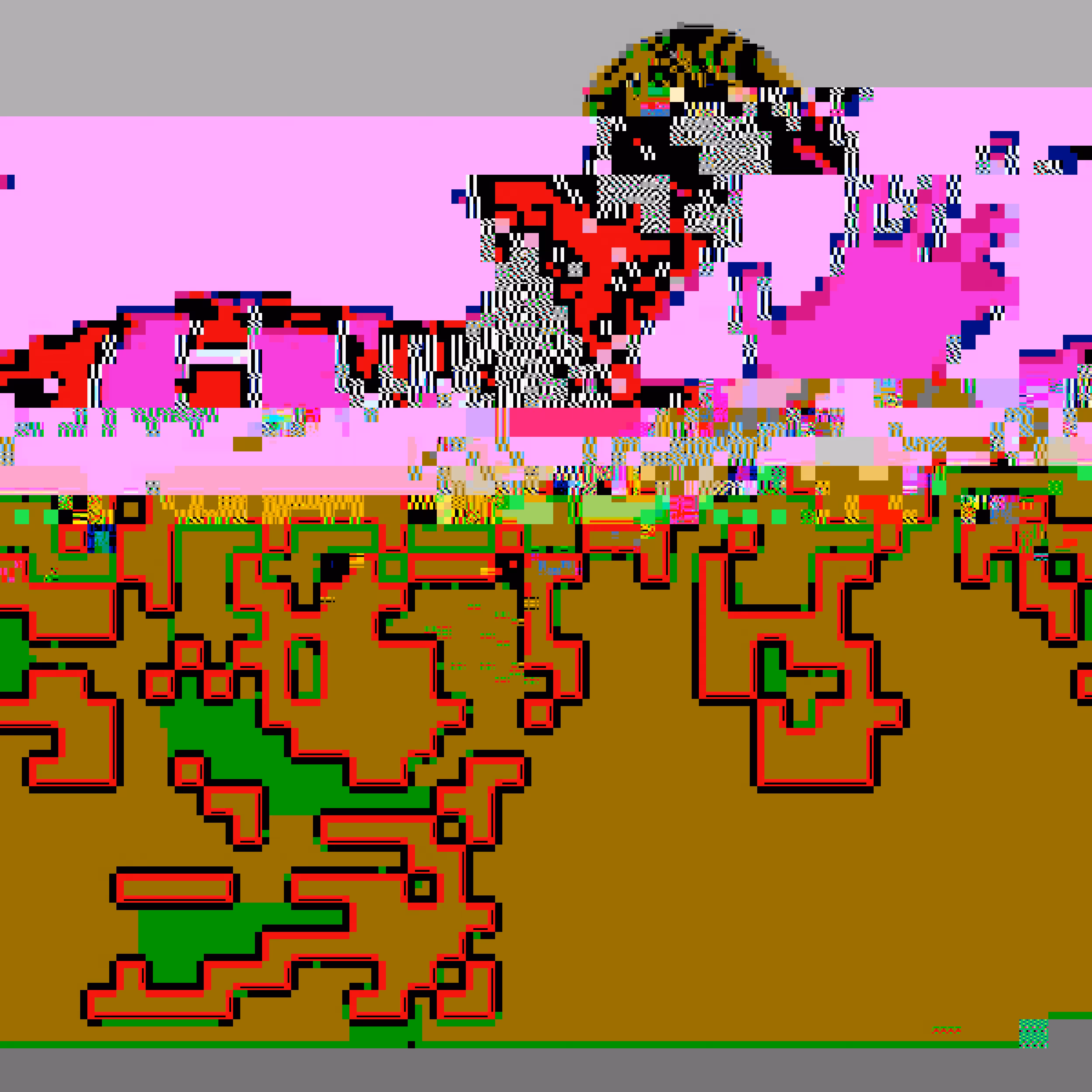 ᴀʀᴛɪғᴀᴄᴛ¹²¹