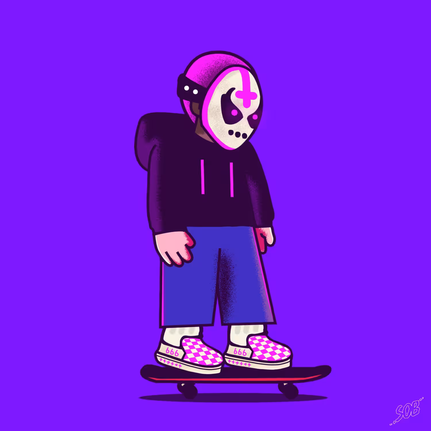 KICKFLIP 031