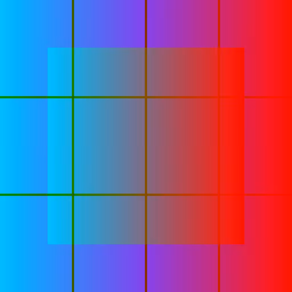 CENTURY-XXX-METAJUDD #16