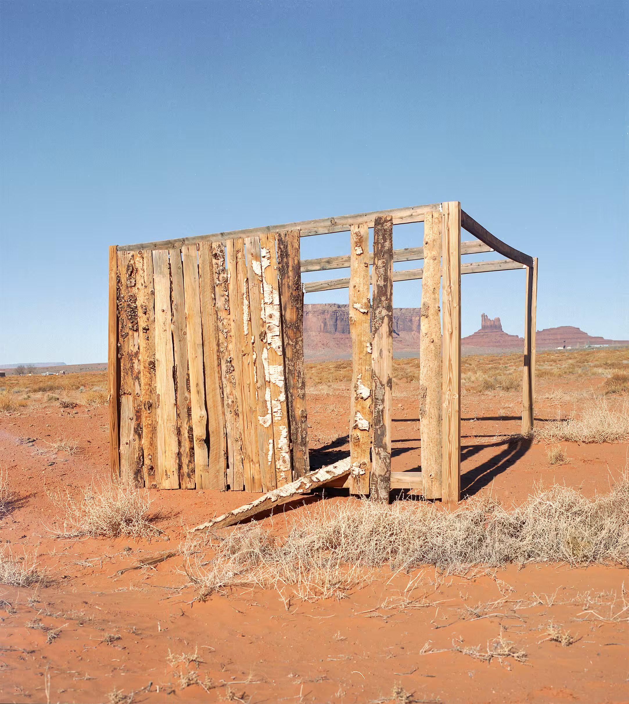 Song of a Southern Dream: Southern Dream #9