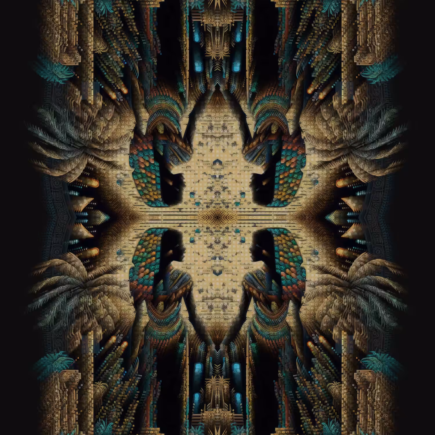 DESIGNS #109