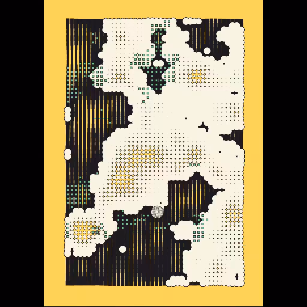 terra[incognita] #123