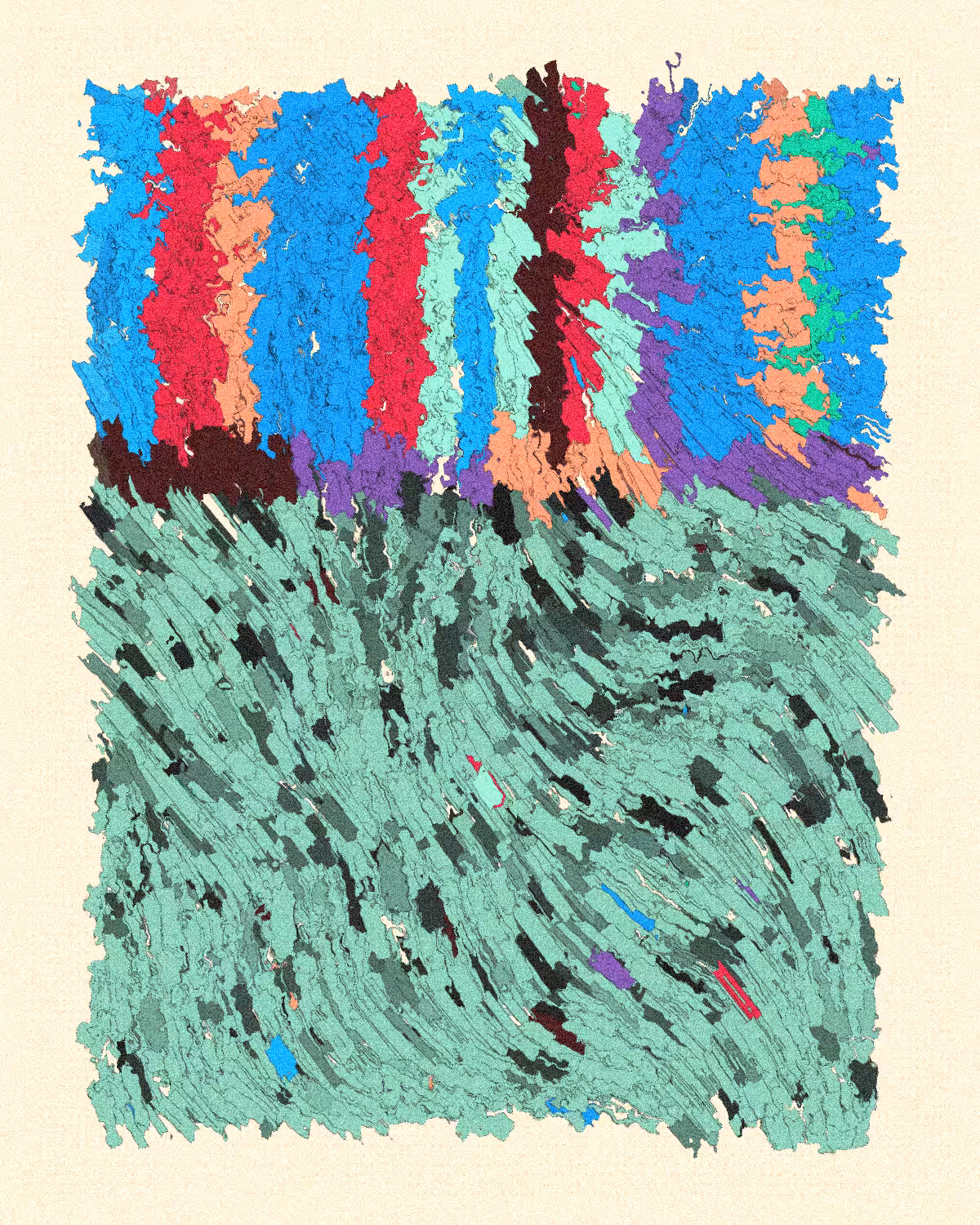 Sixty# #52