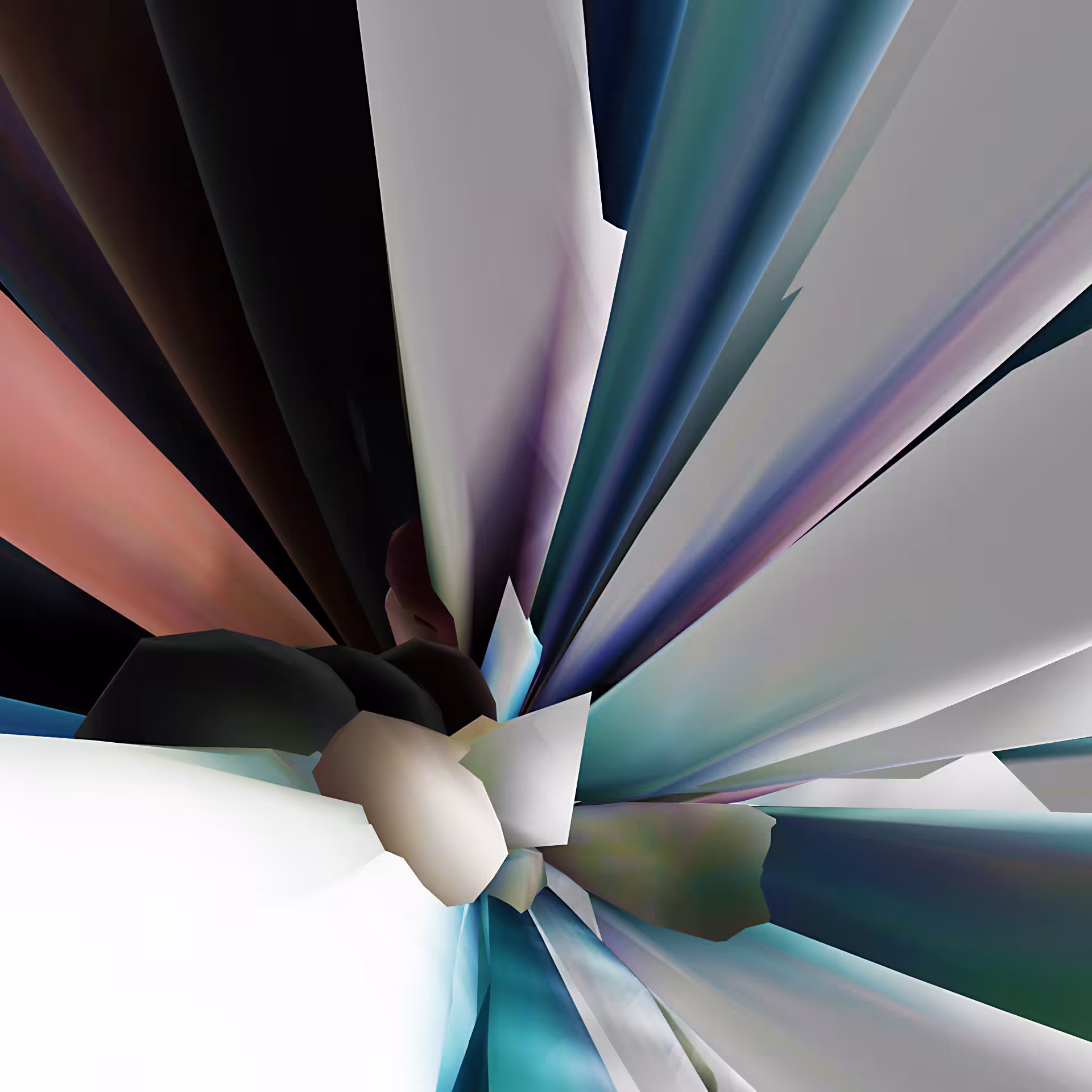Blender Studies 028.11