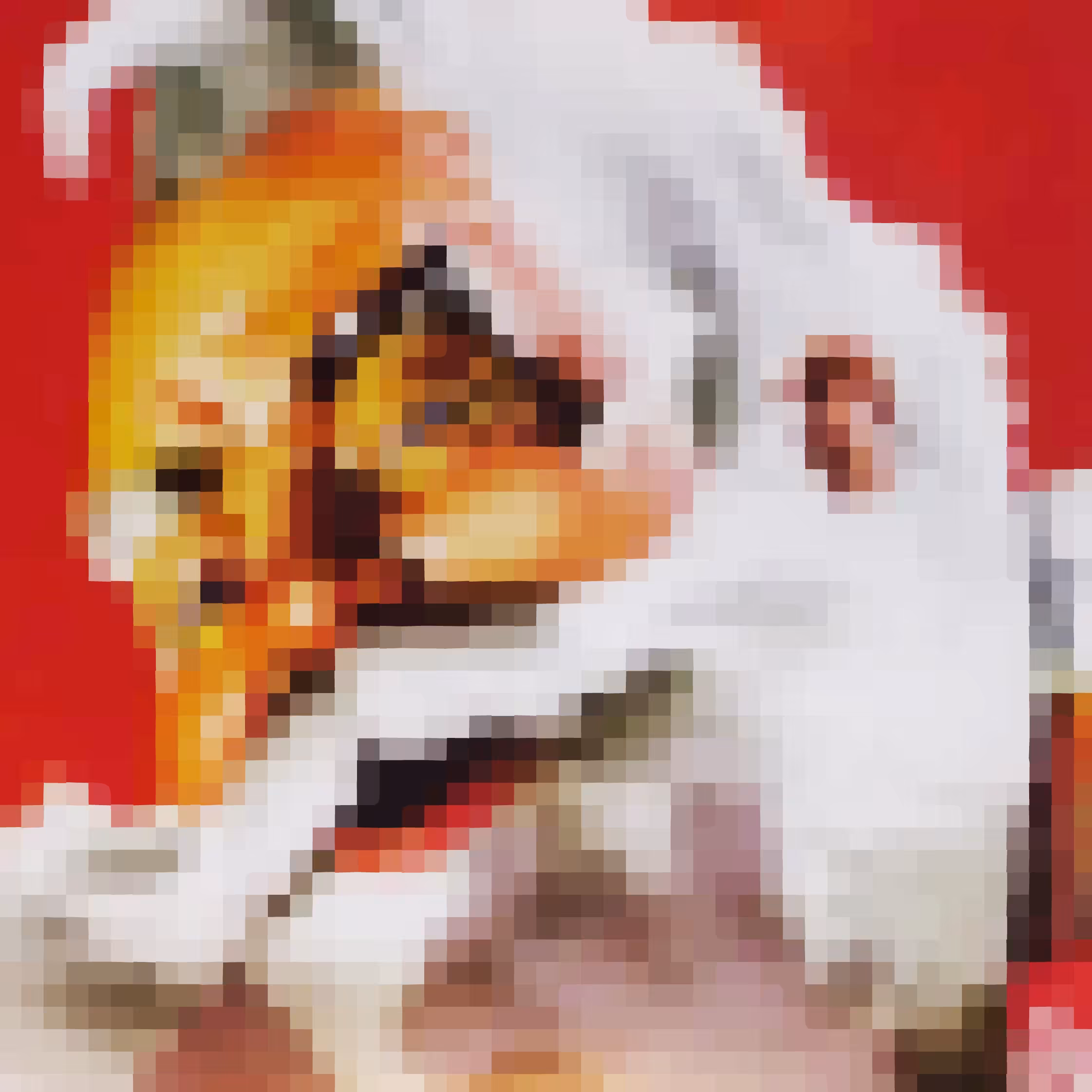 Pix-Mas Claus