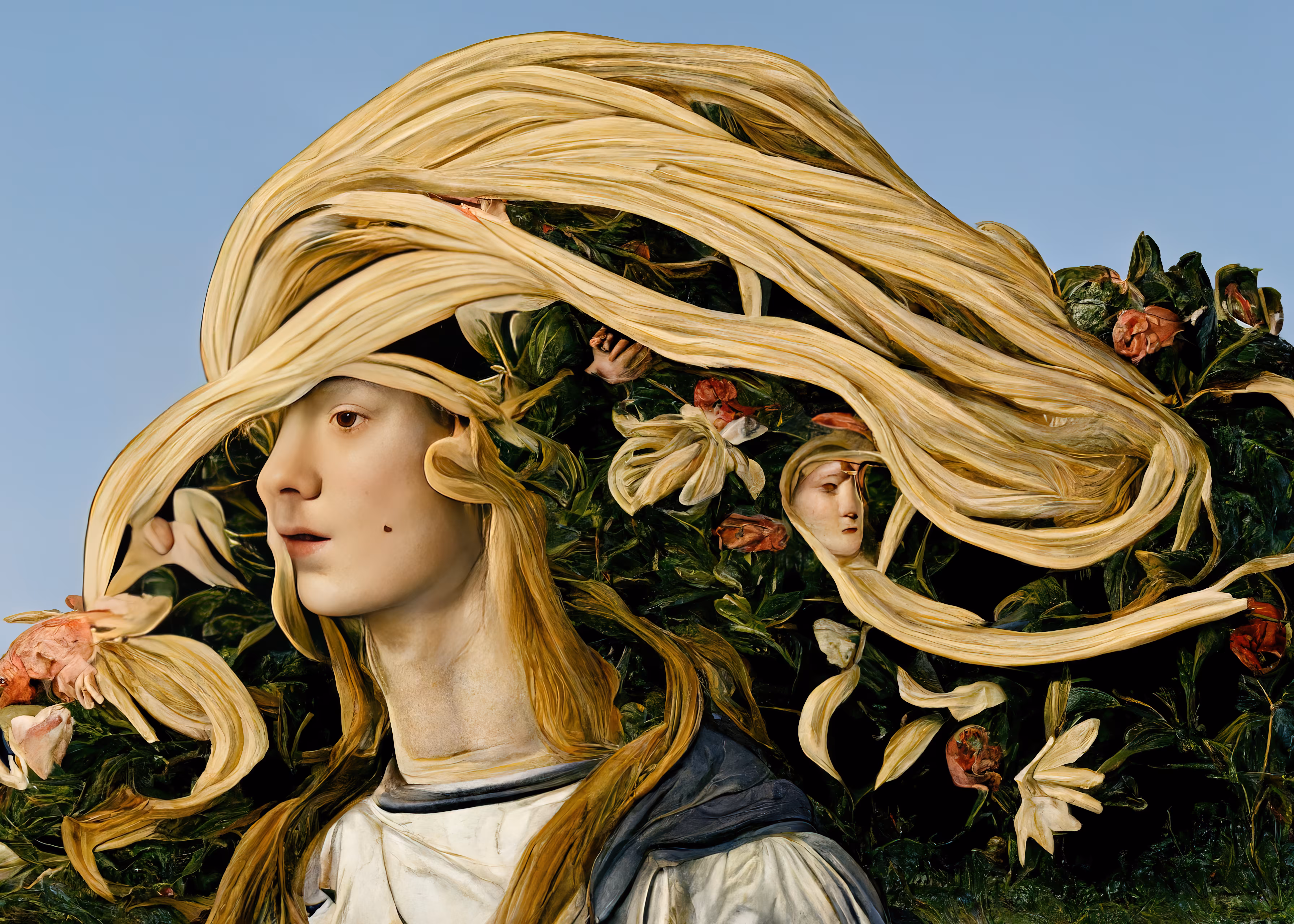 Primavera