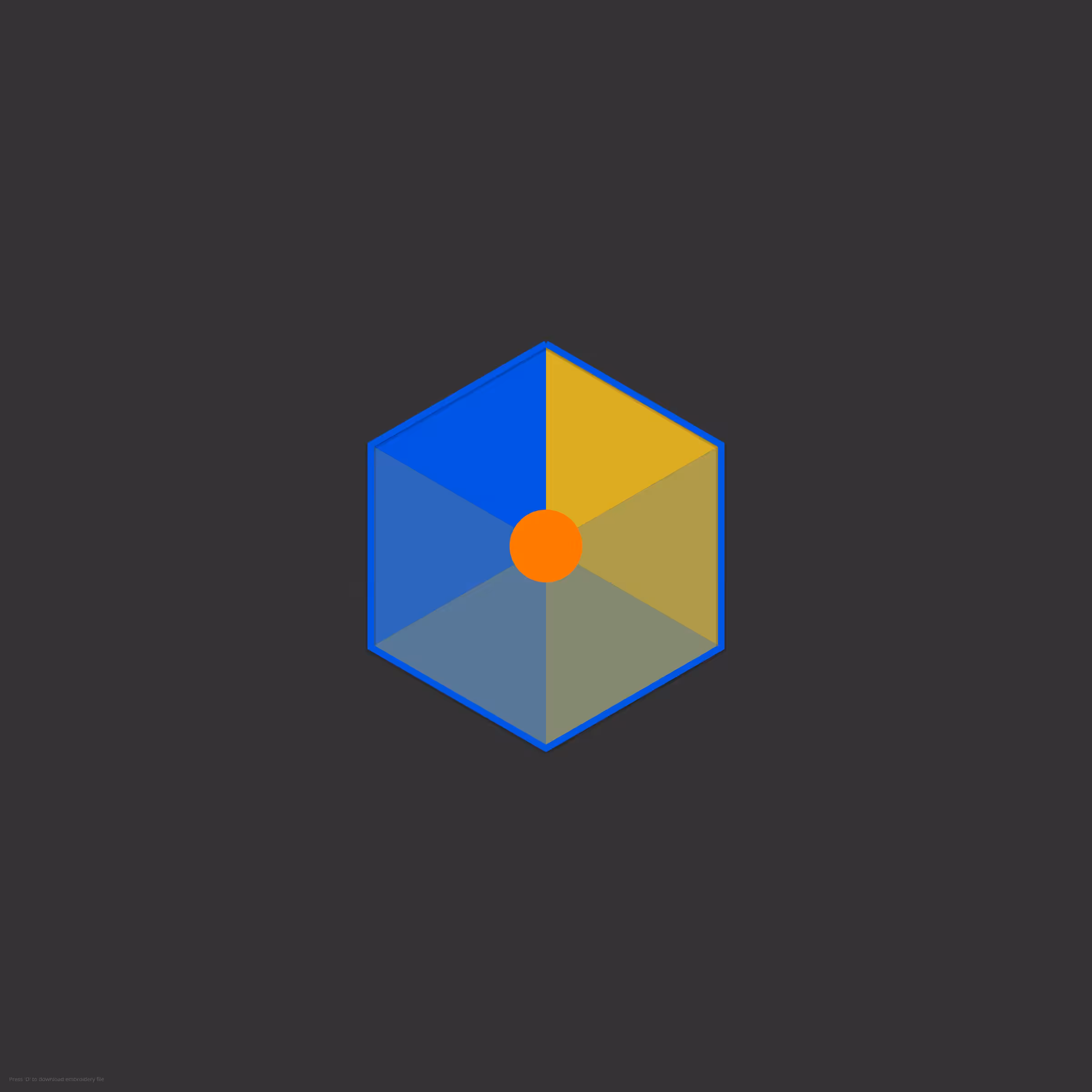 ArbTestingDevs #16040