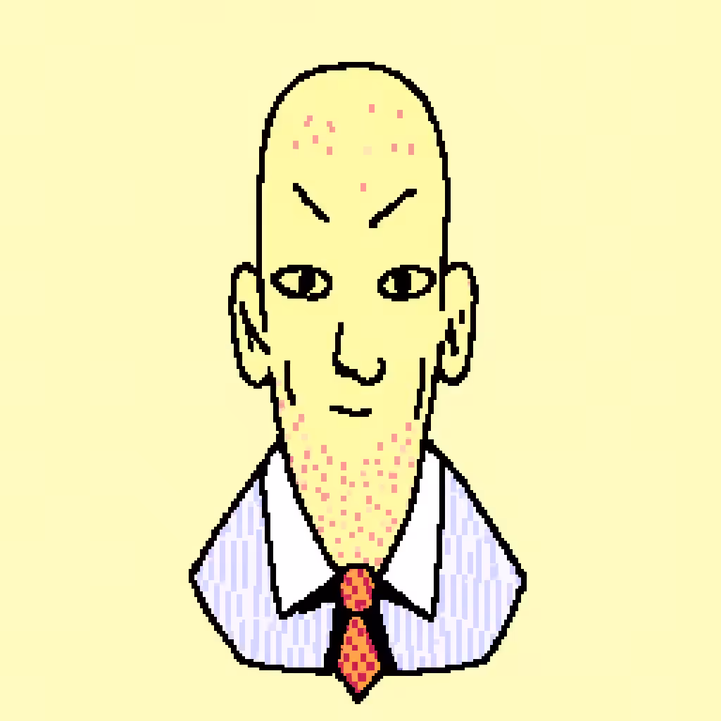 DX Terminal: MothMumbler
