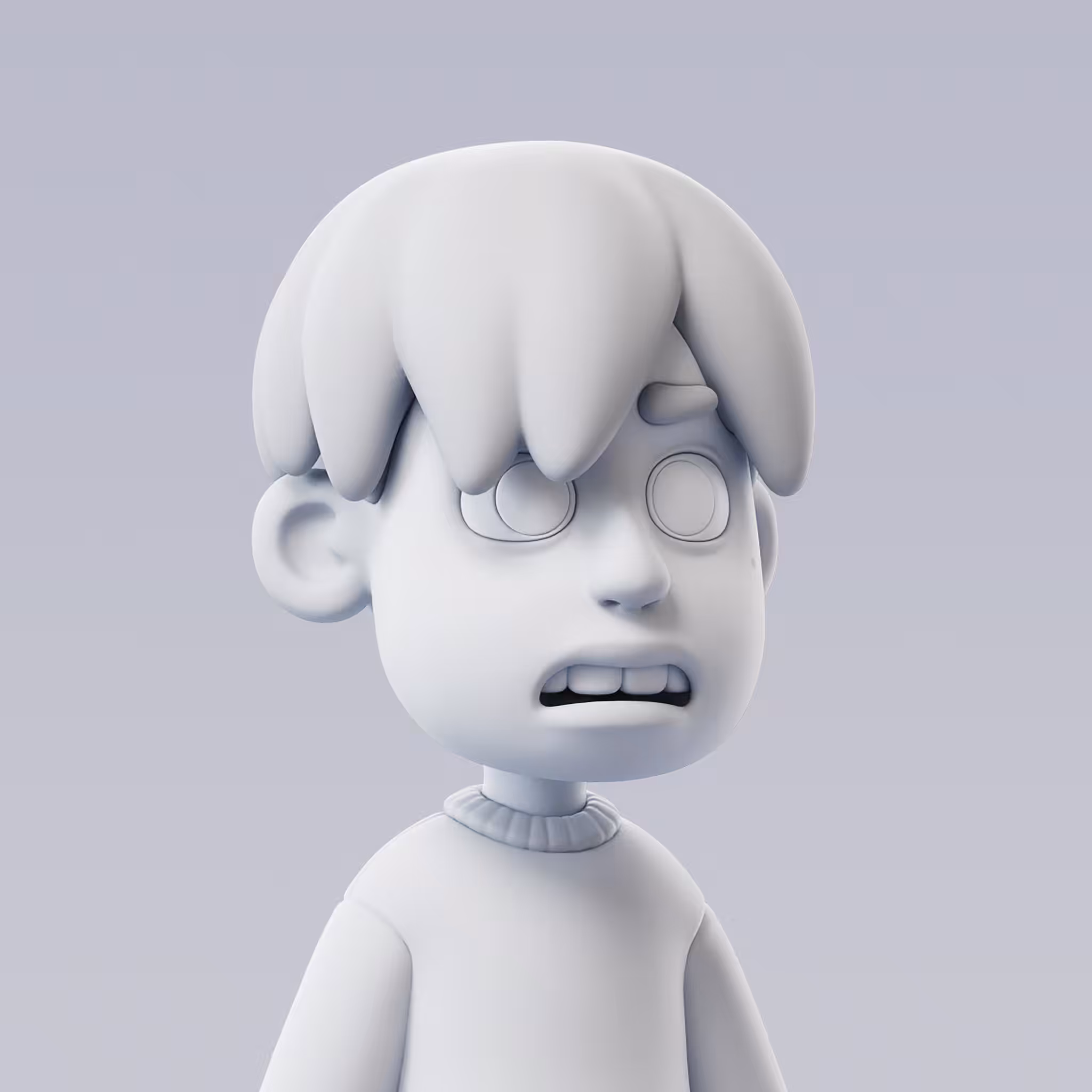 Fool #057