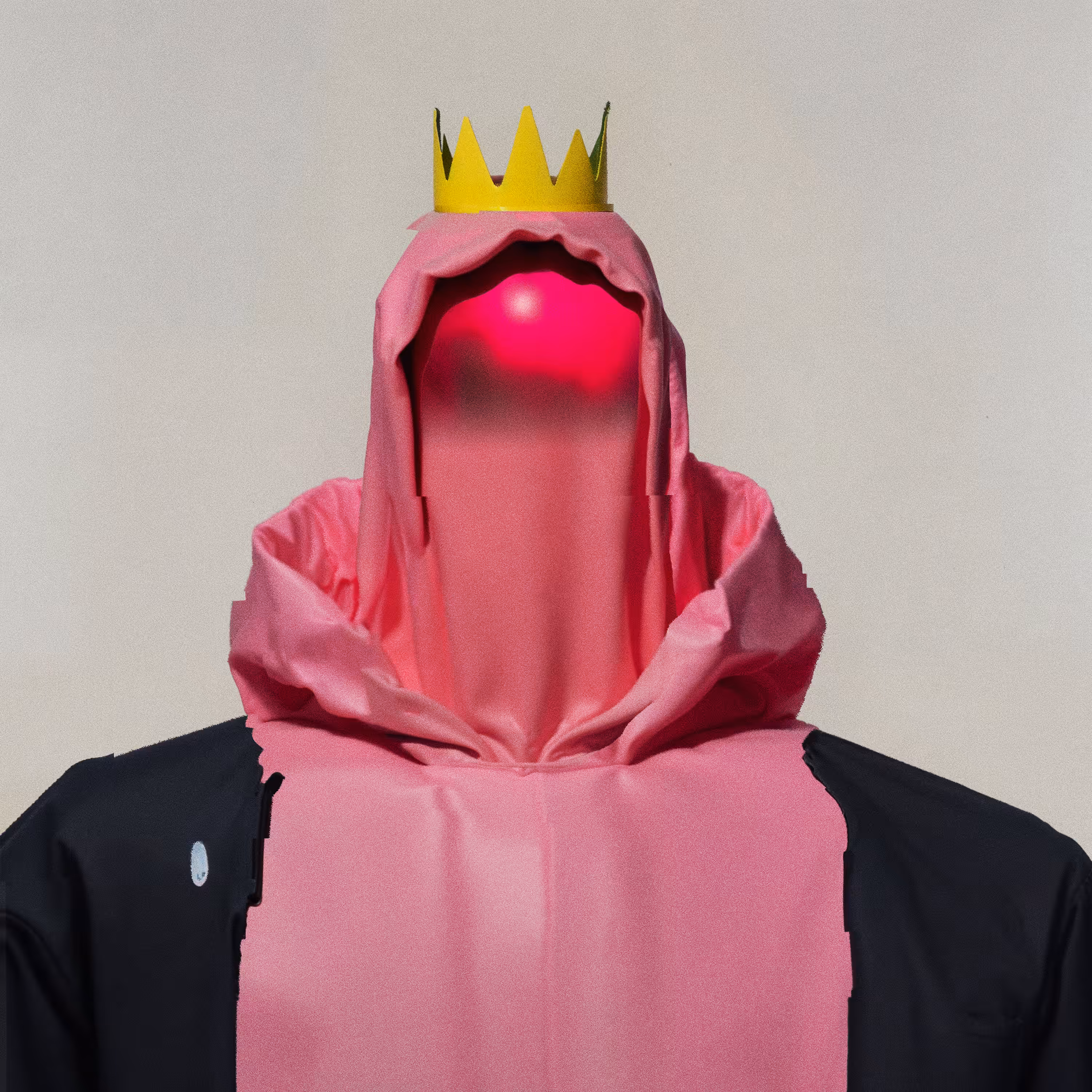 0009