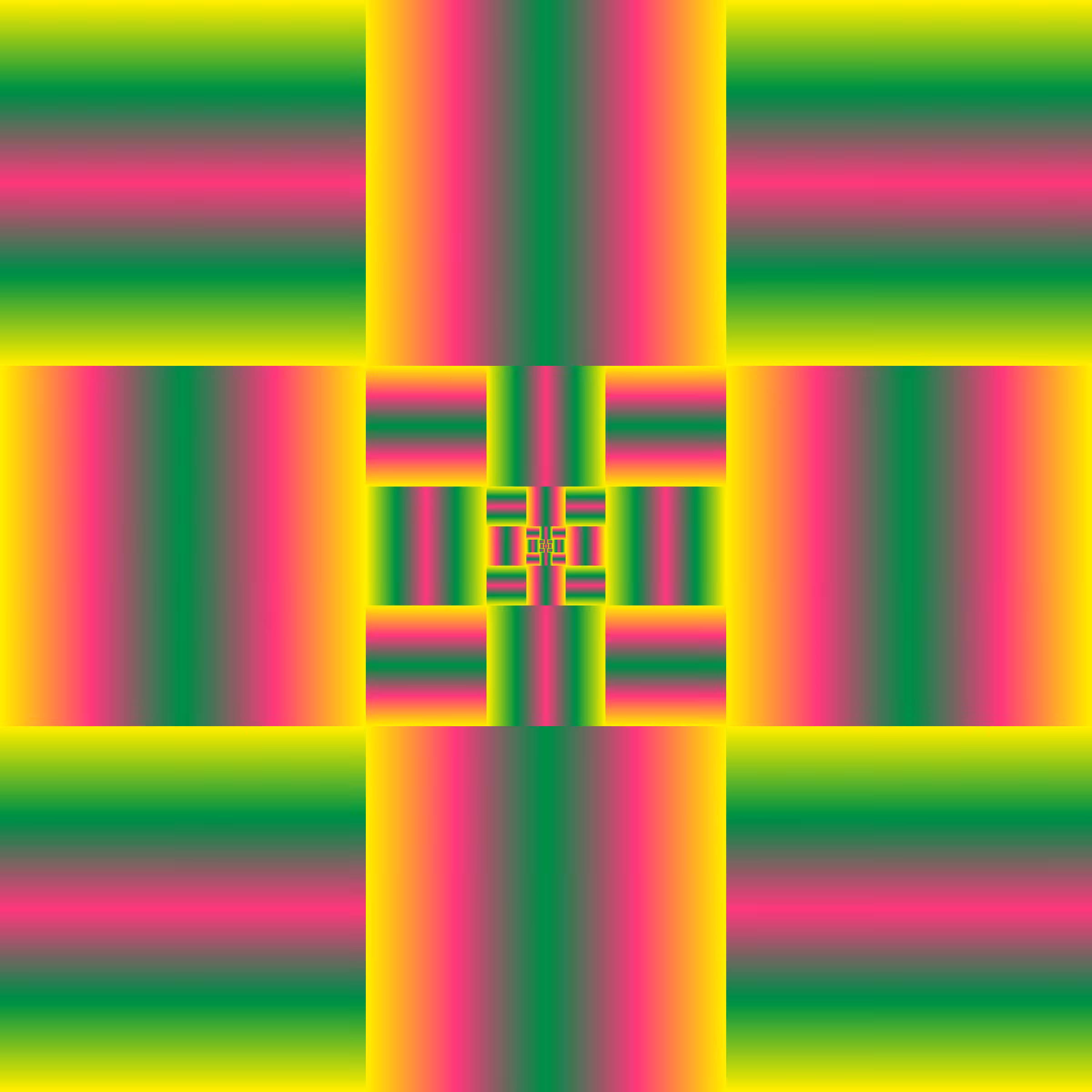 Zoom #20