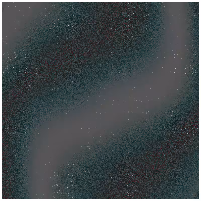 maelstrom2 #61