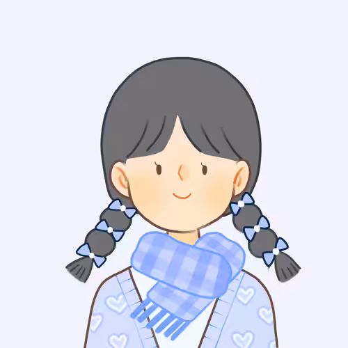 Yuko
