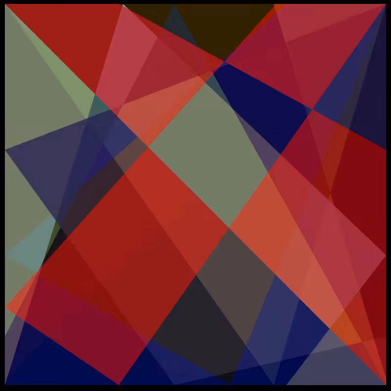 Prism #4