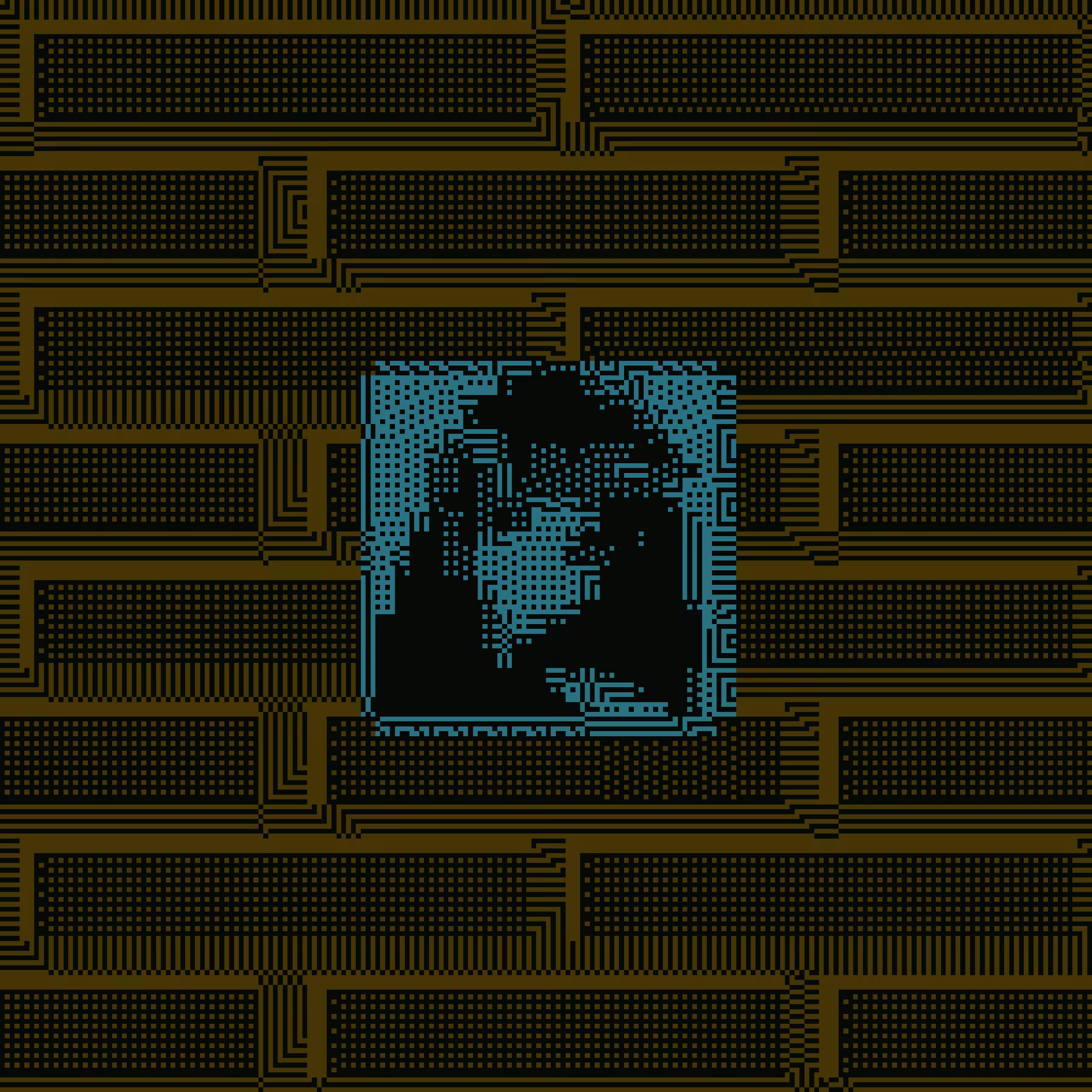 small-god