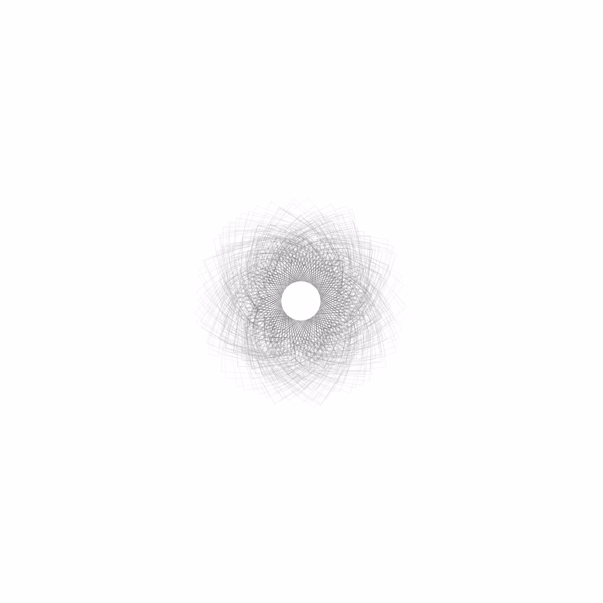 fractal sketches #10