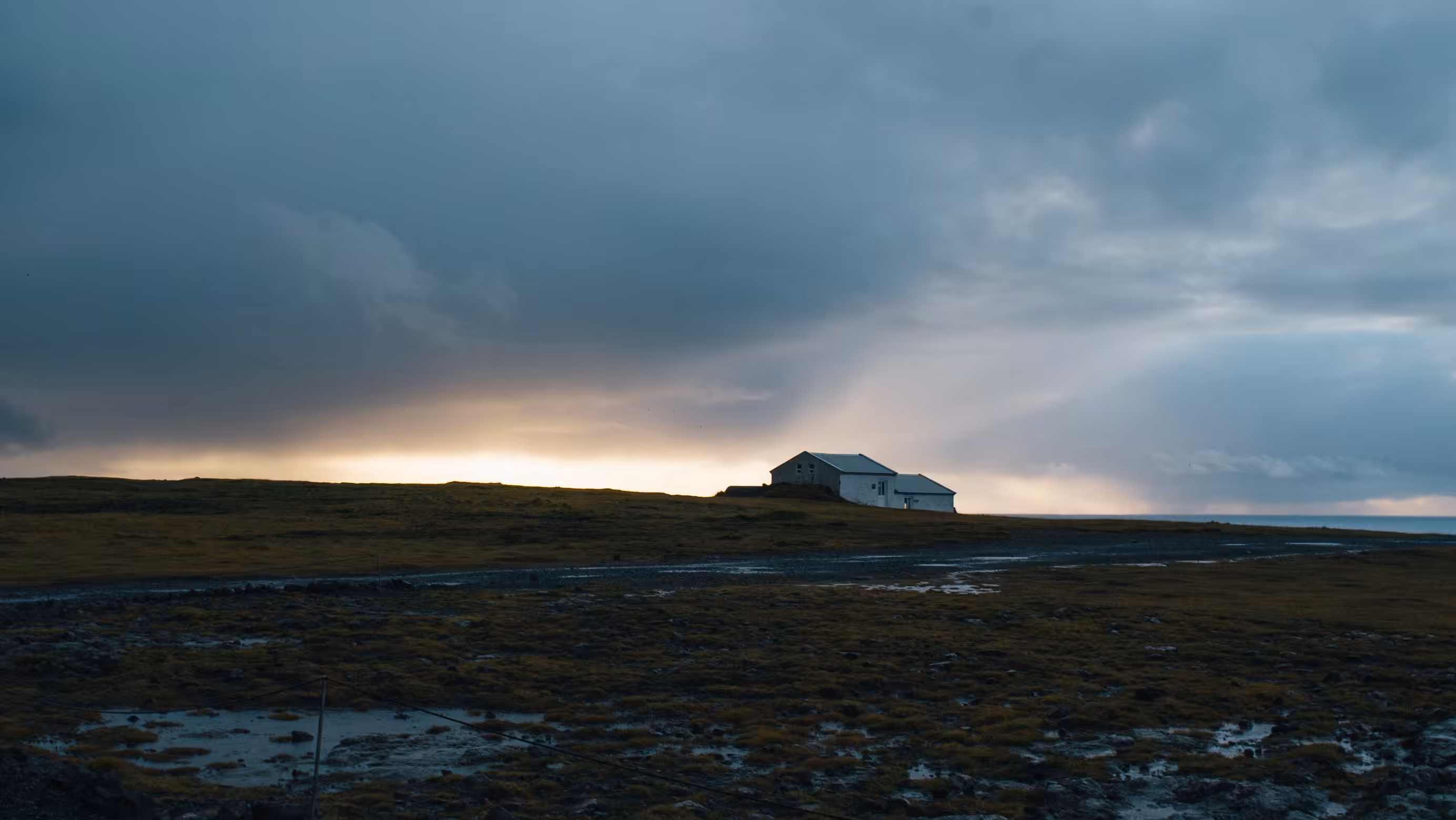 House of Light