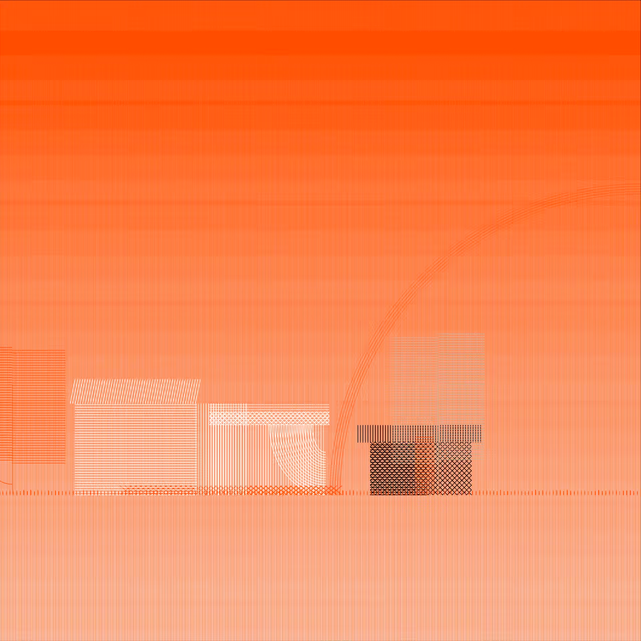 Quiet Summer #36