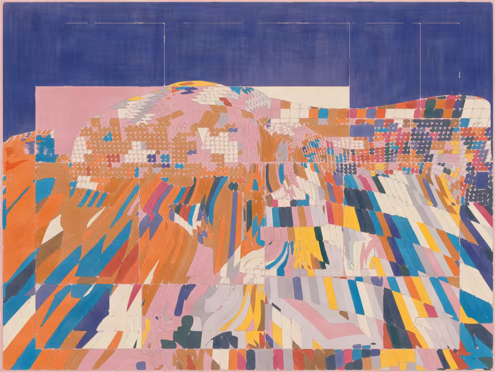 Superpositions #230