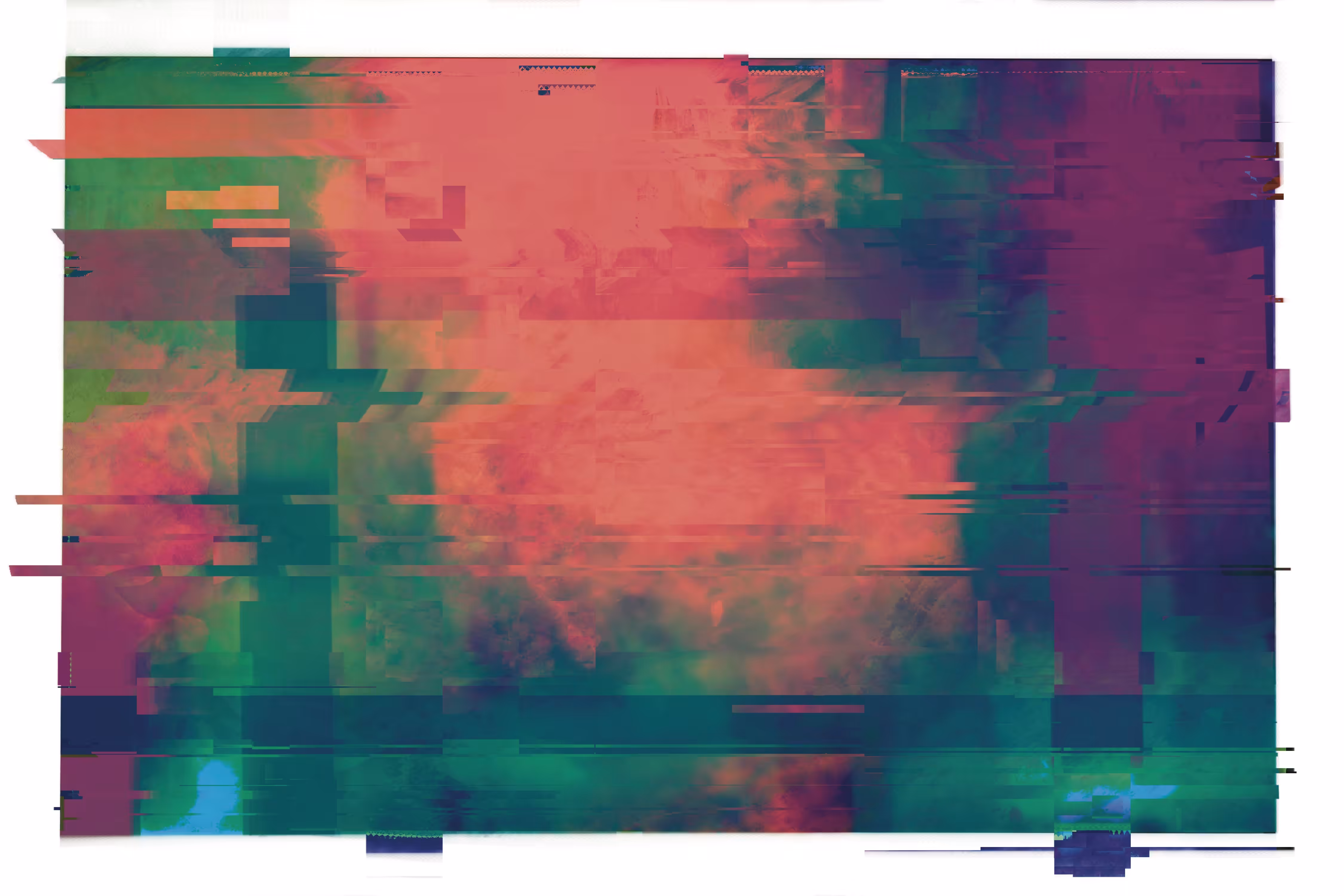 x0034-34