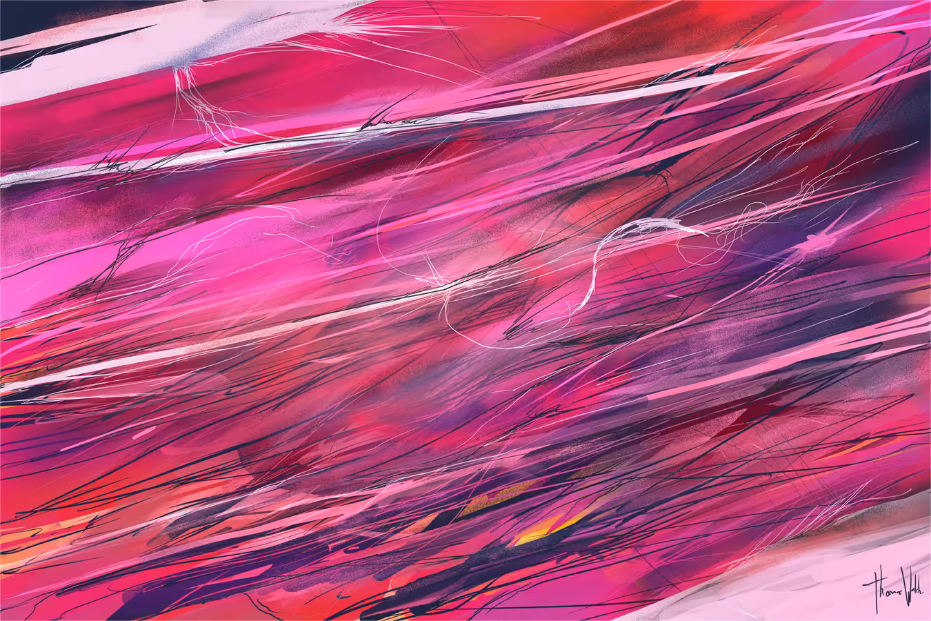 VOLTAGE_001