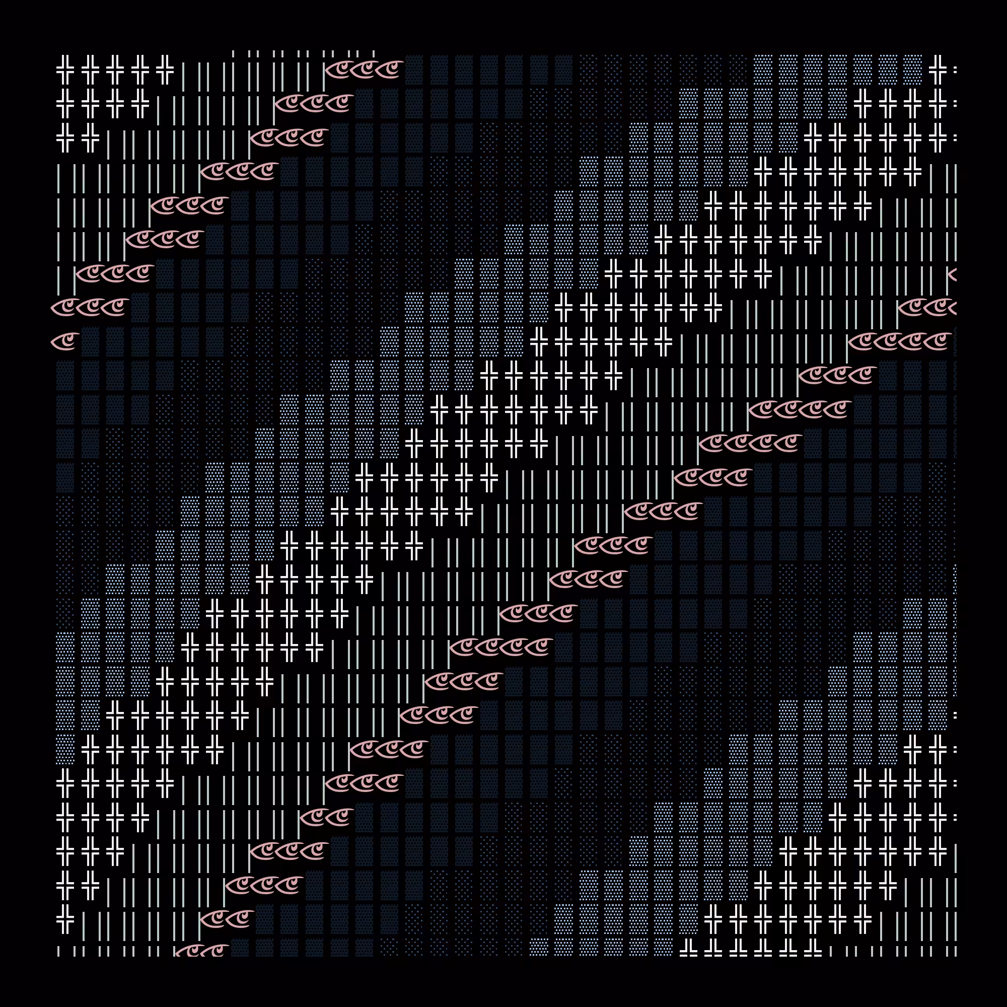 g l y p h #274086