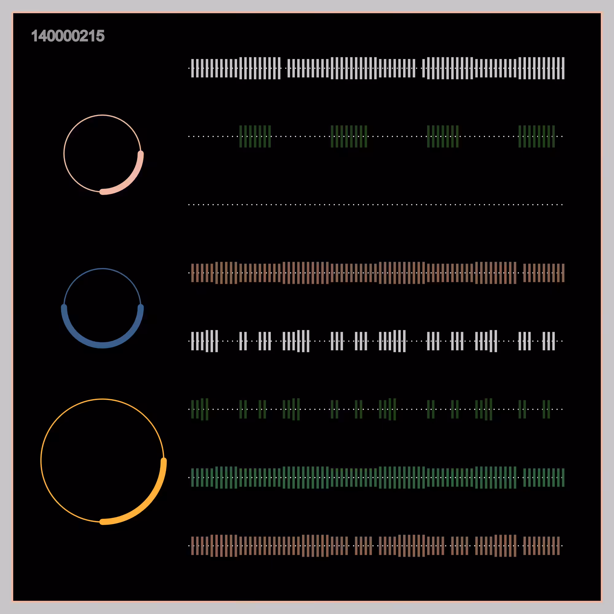 B-side #215