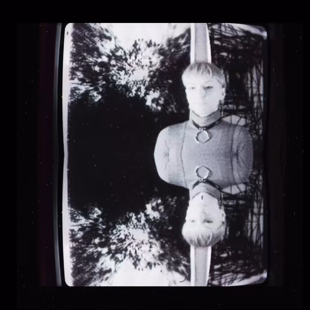 selftape