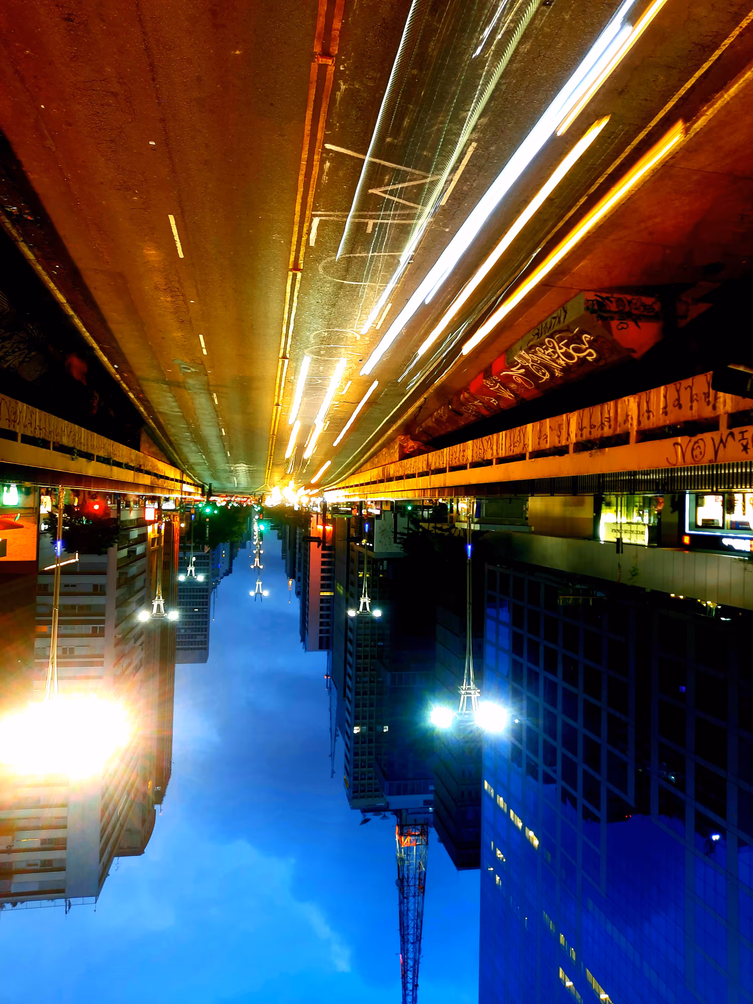 Babylon-SP#9 #100HEN