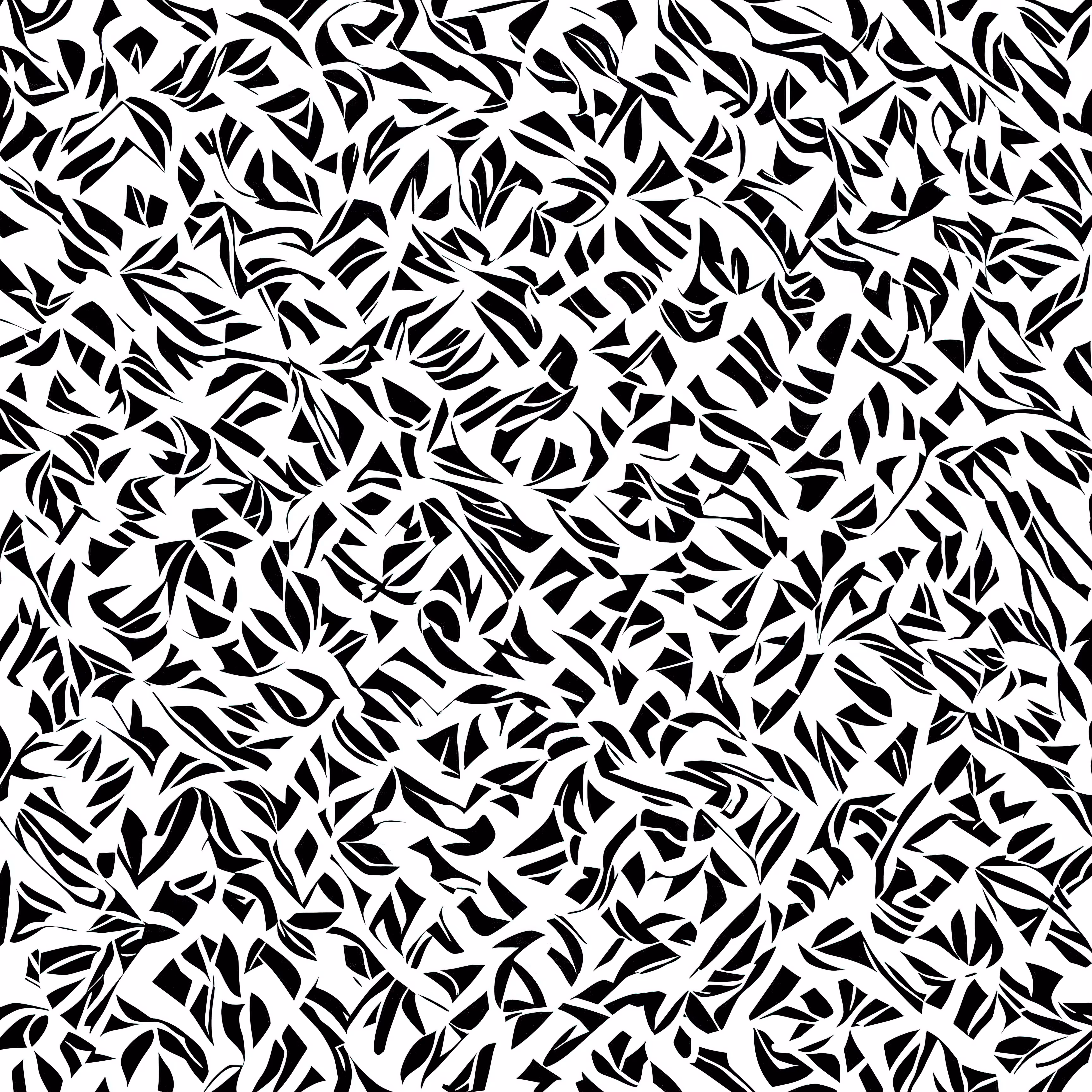 ELEMENTS: Elements 312