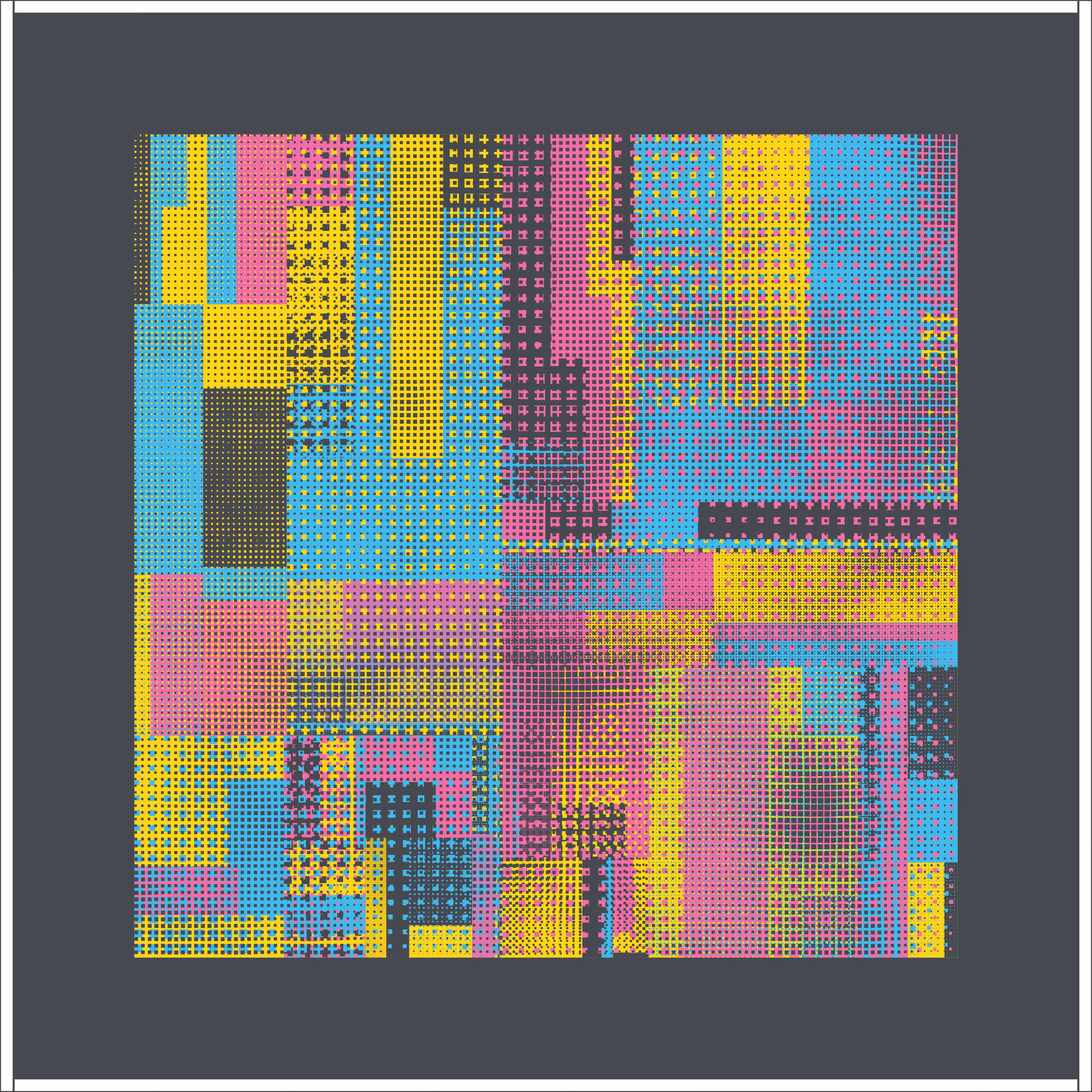 Blocks #376