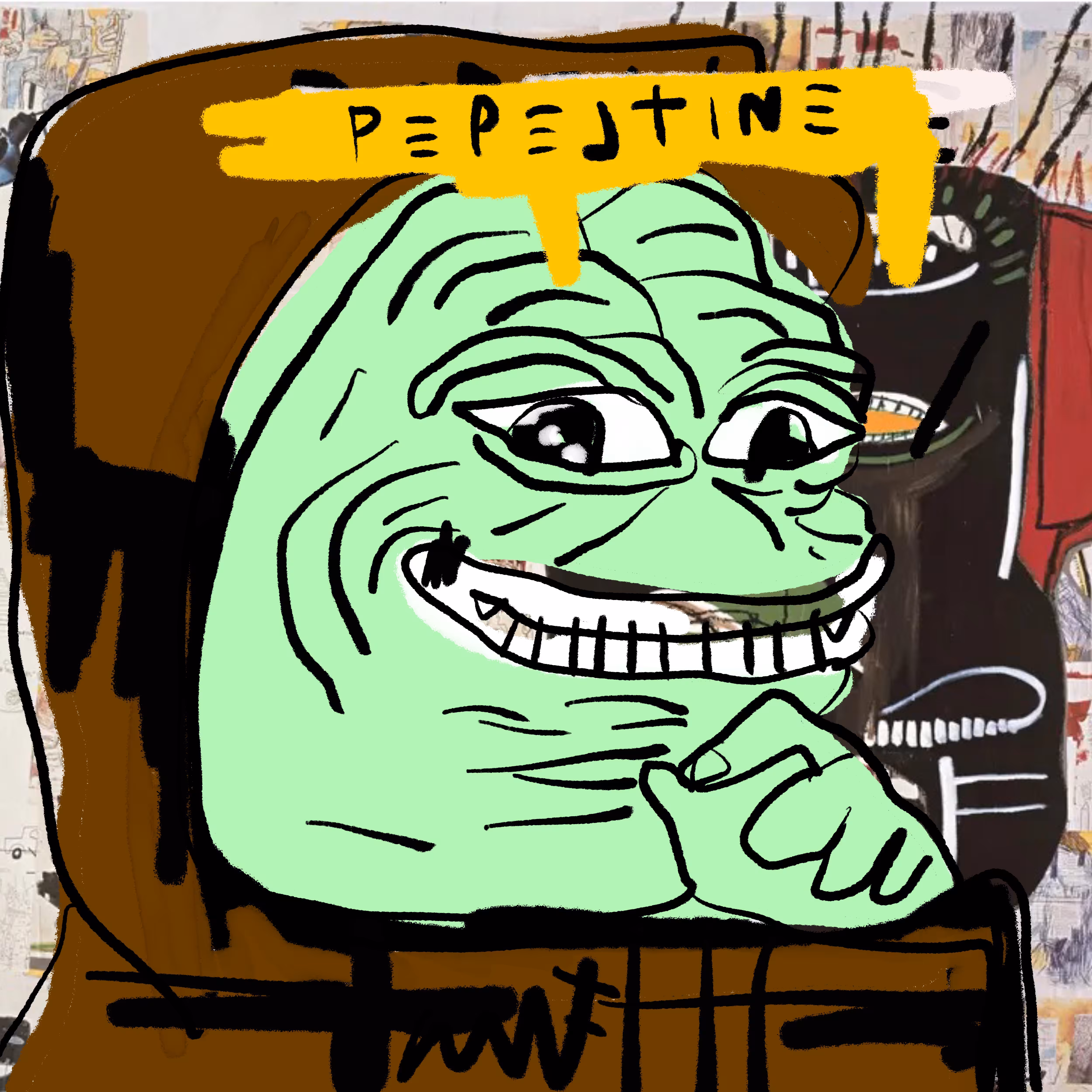 Basqkek 247