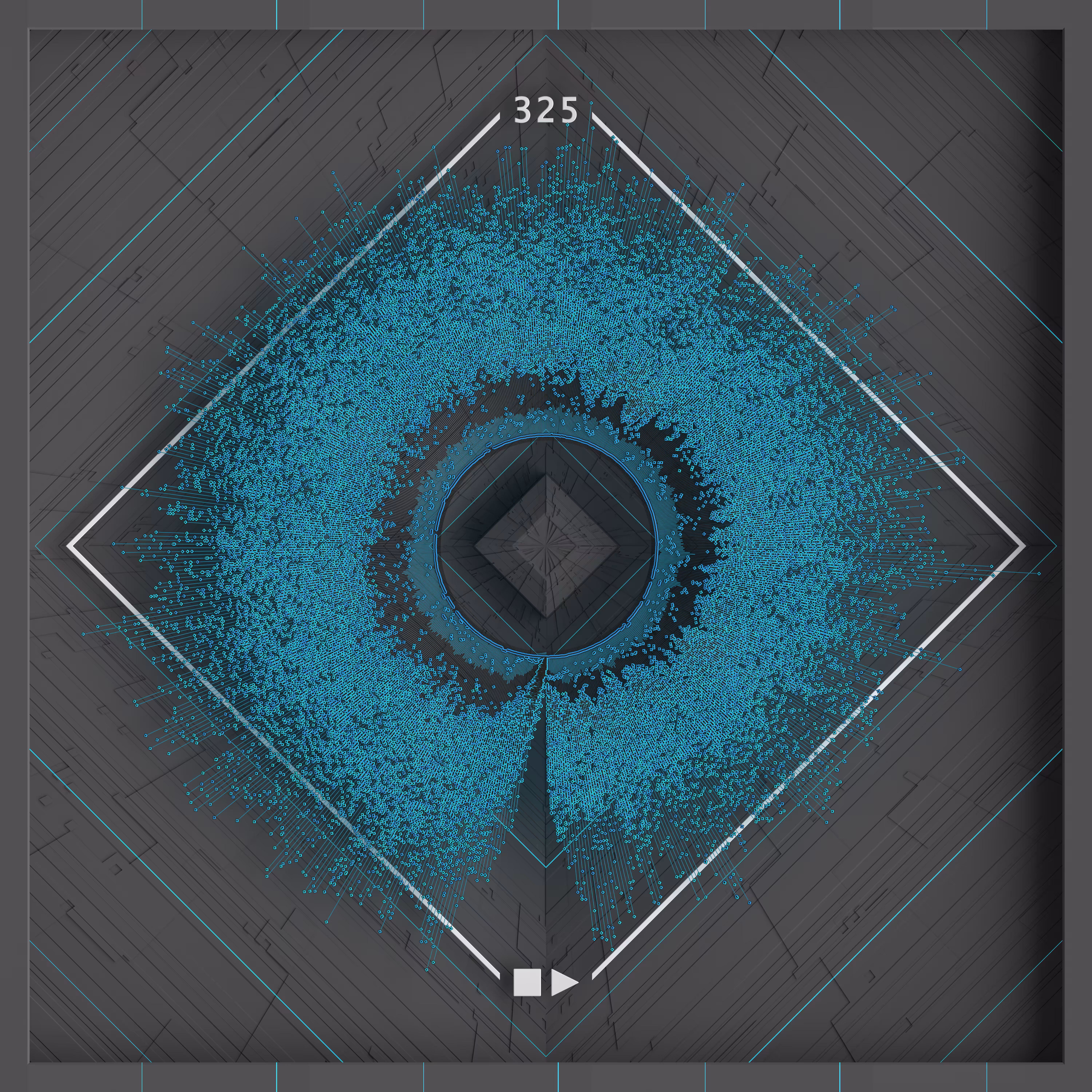 325/500