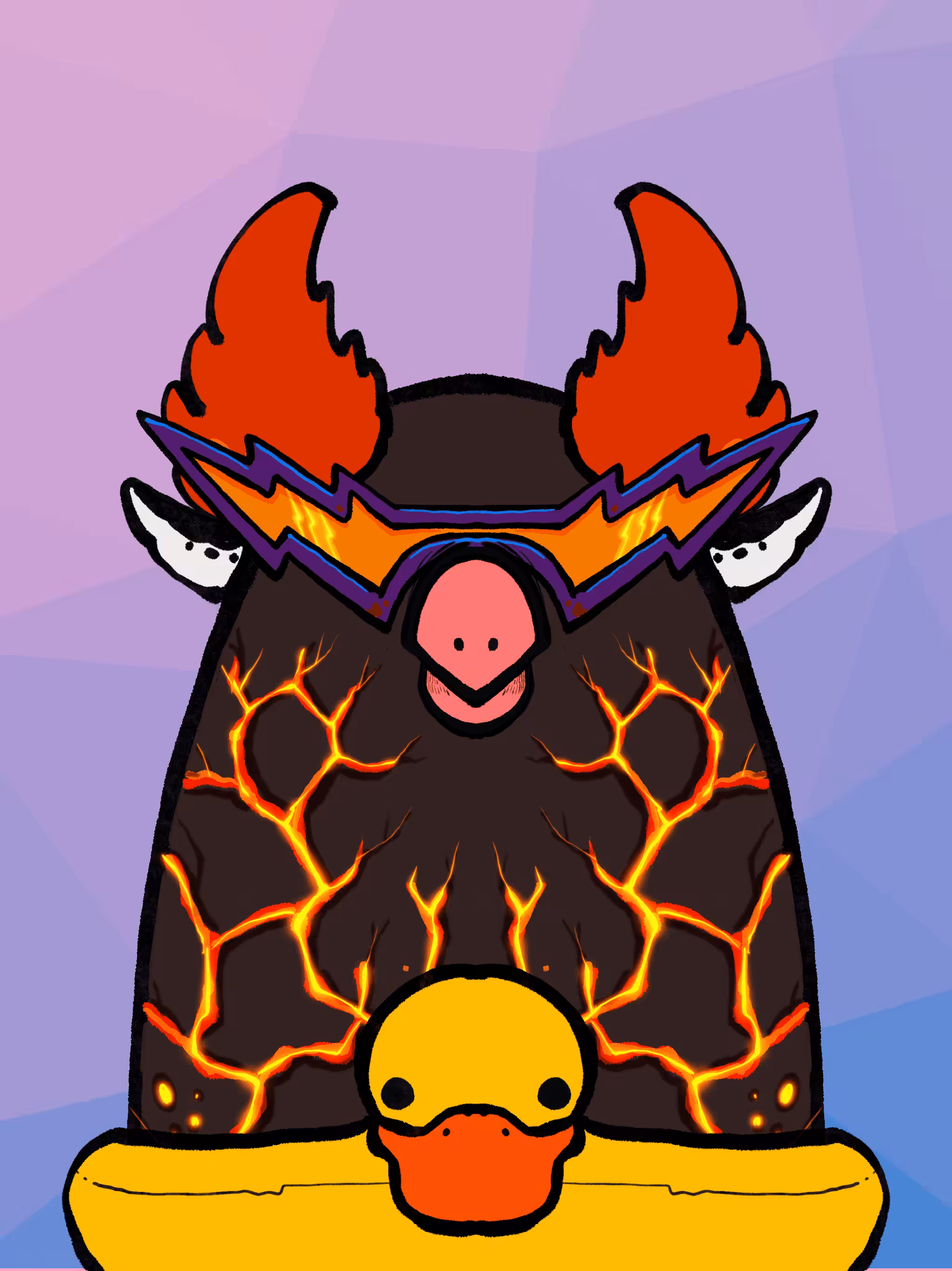 BadBirds#027