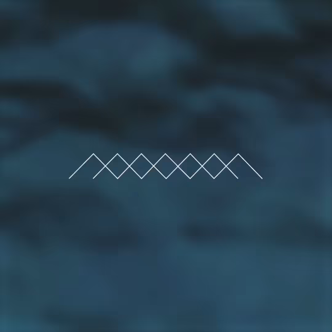 Modular Wave 07