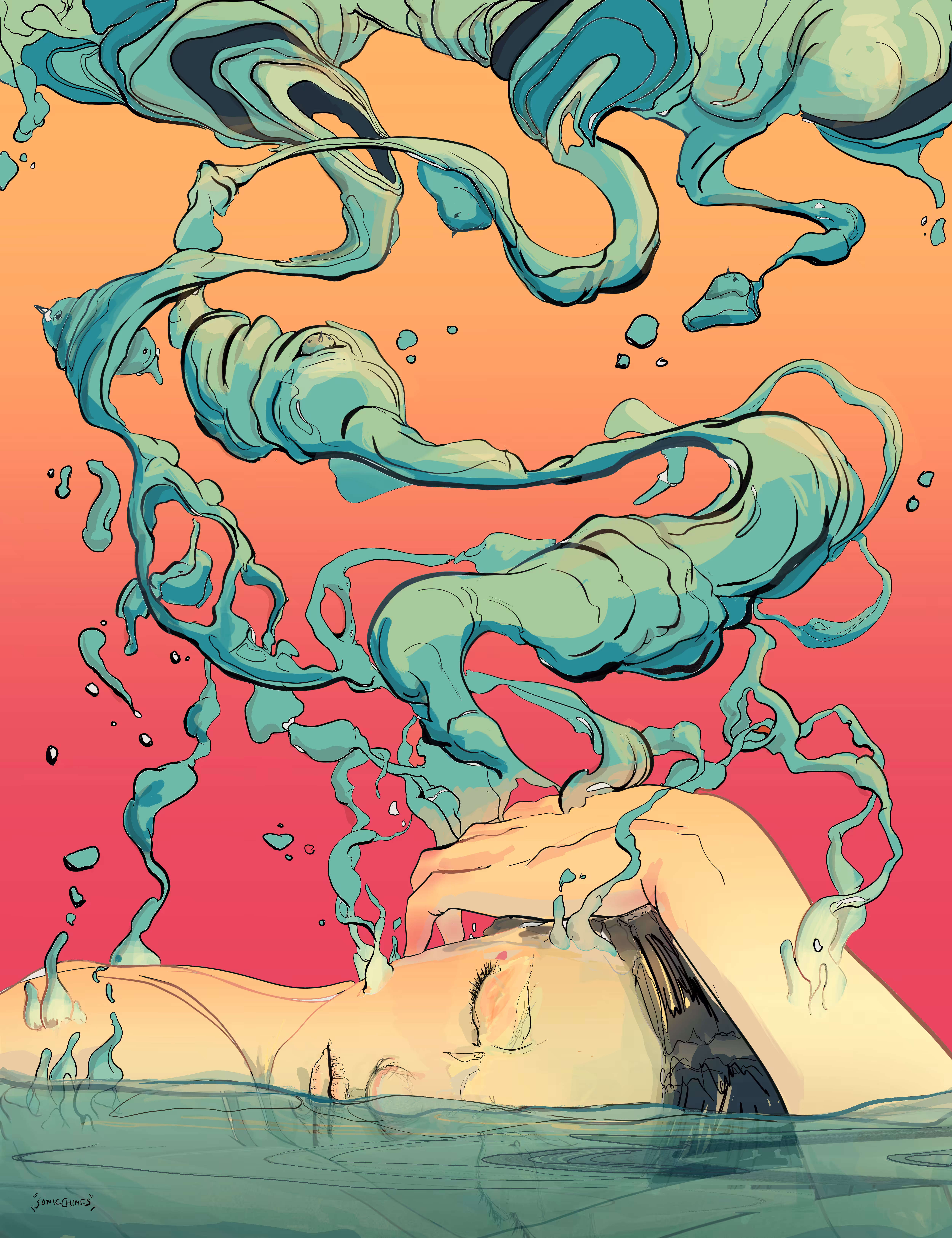 Dreamer