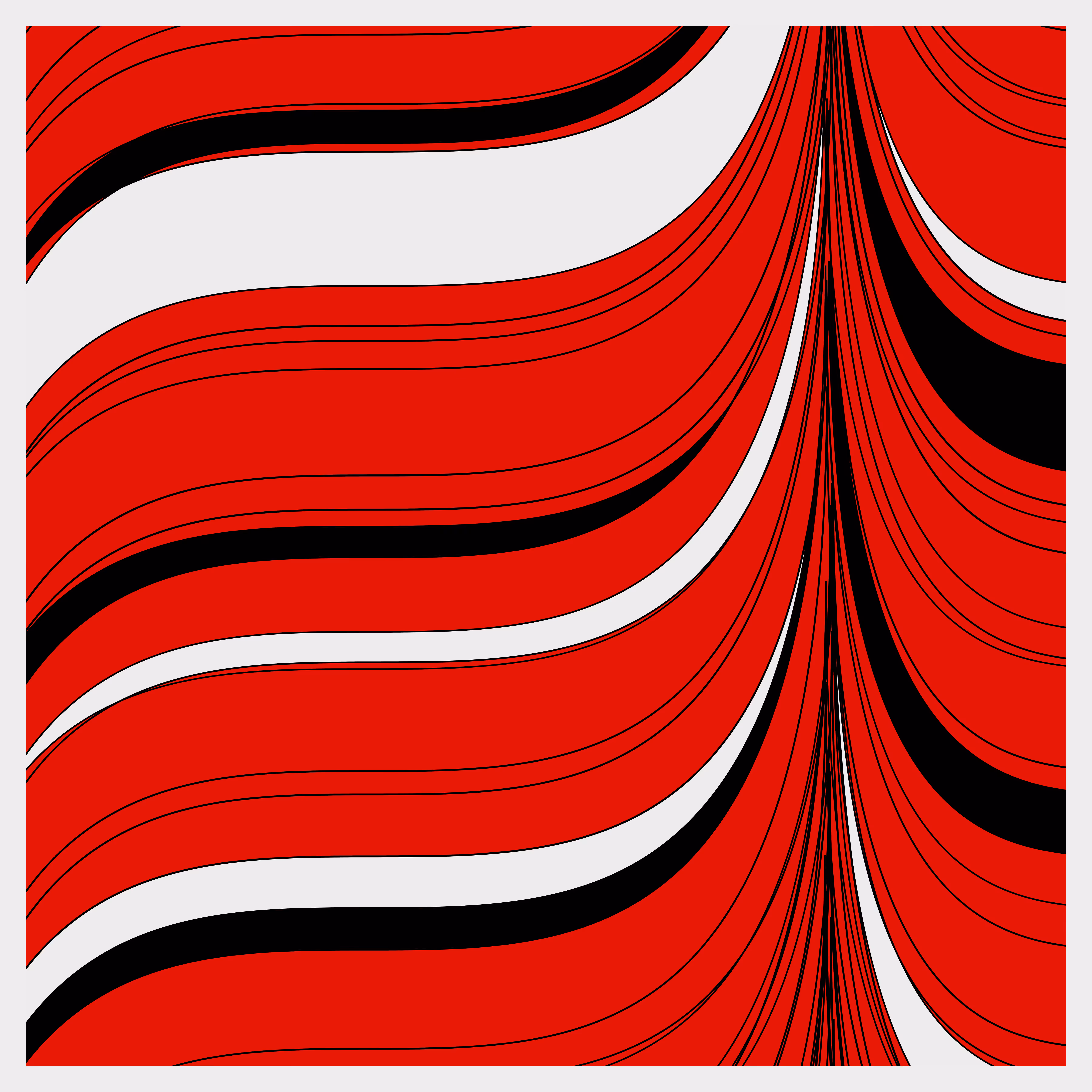 SUBLIMATA #6
