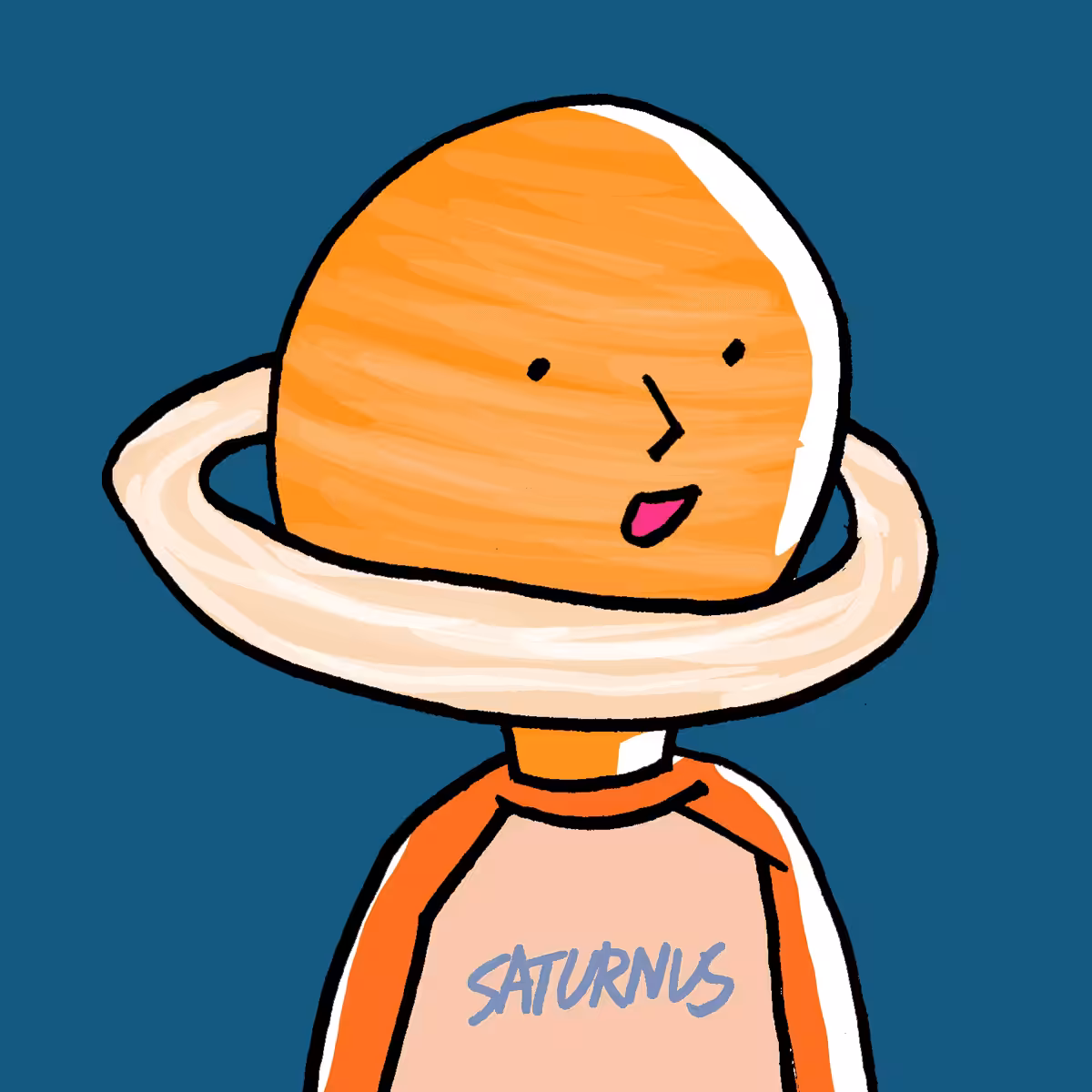 seoul pop #0235