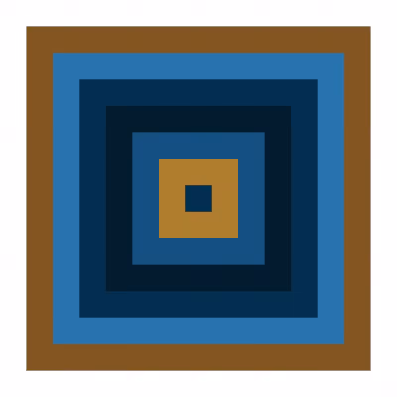 square roots #11