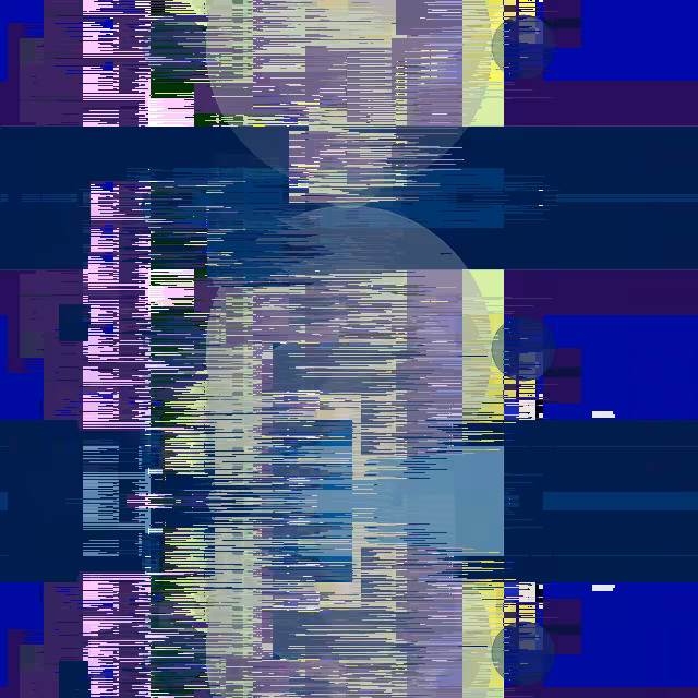 Squiggsli #50