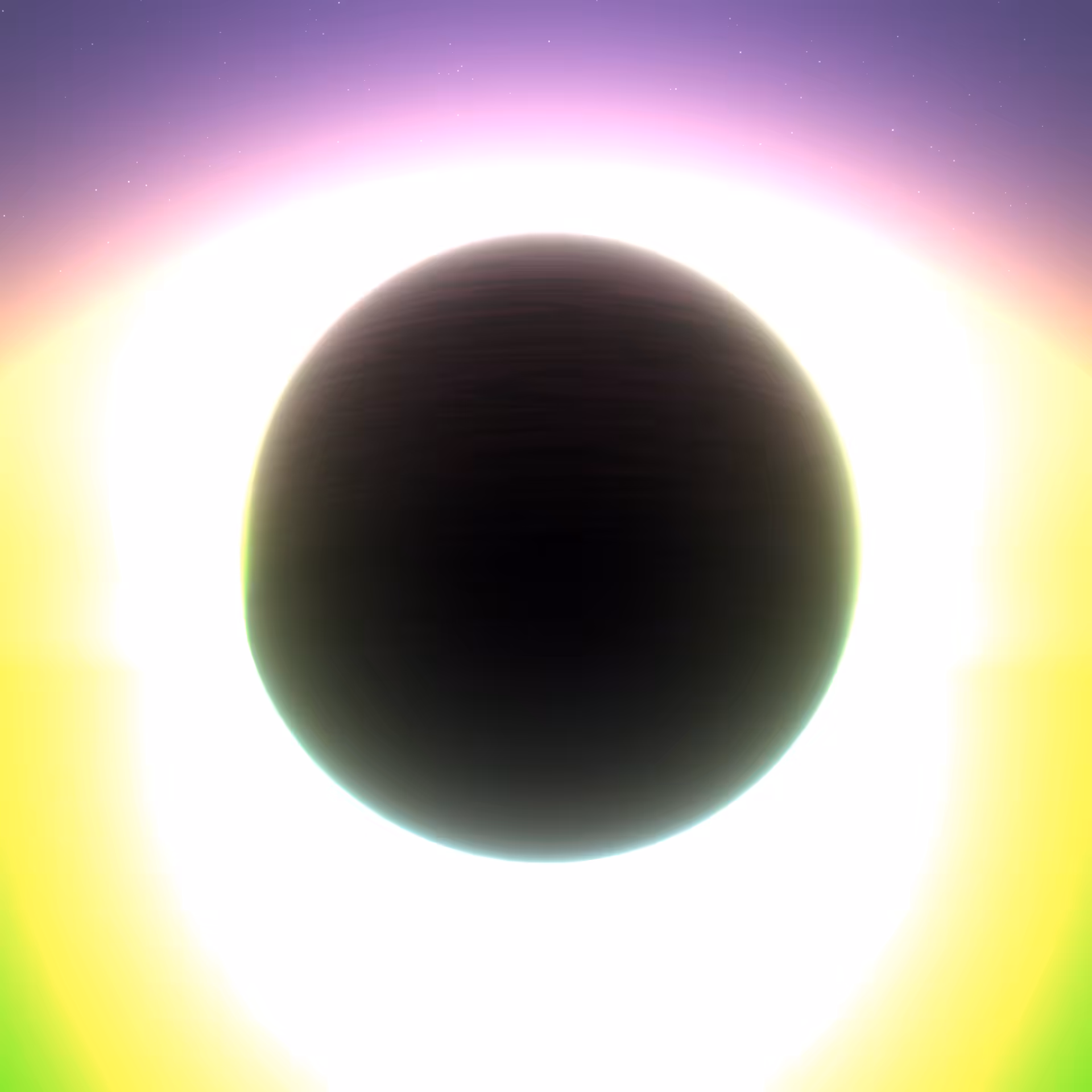 [fxhashturnsone] 2022 A Generative Odyssey #290