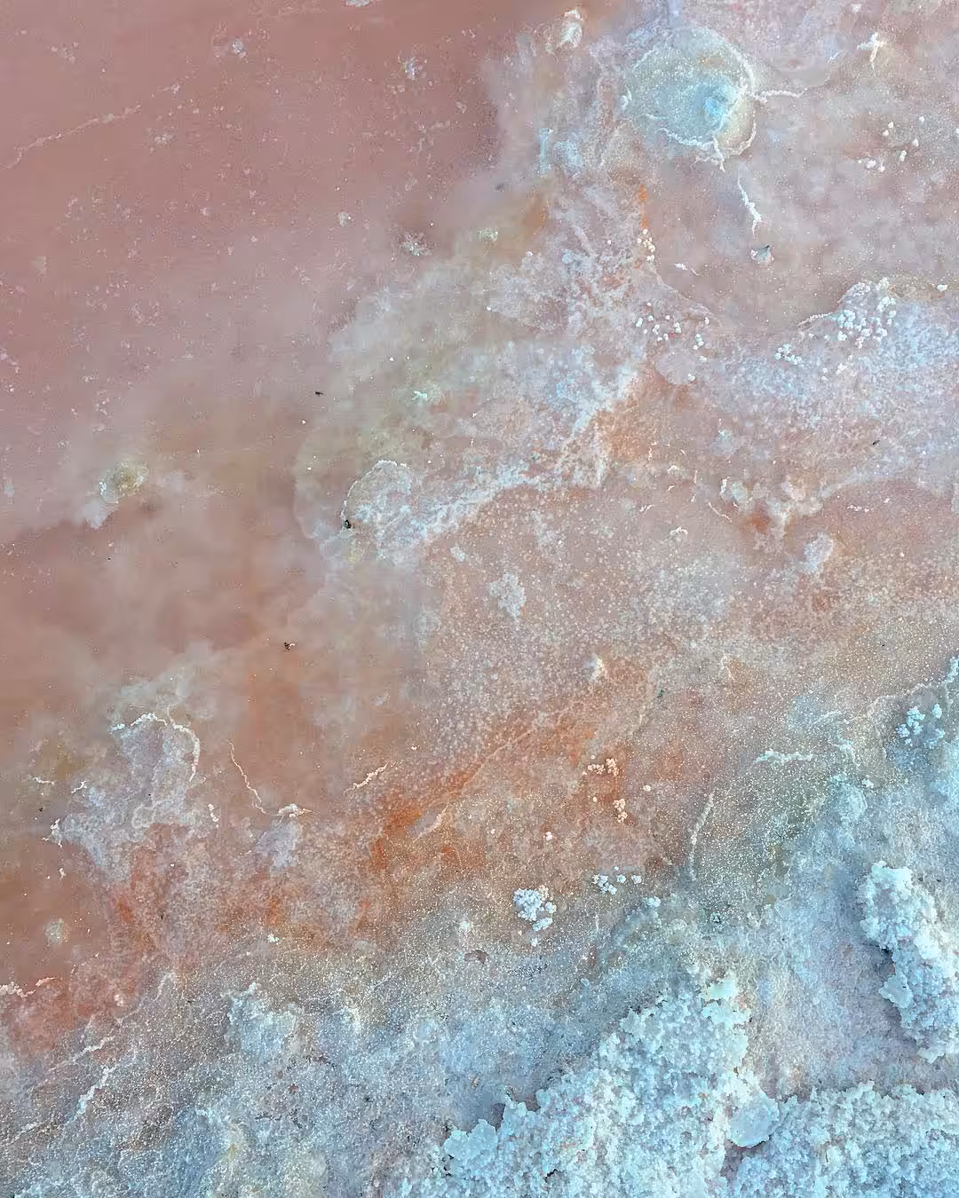 06💧🧼