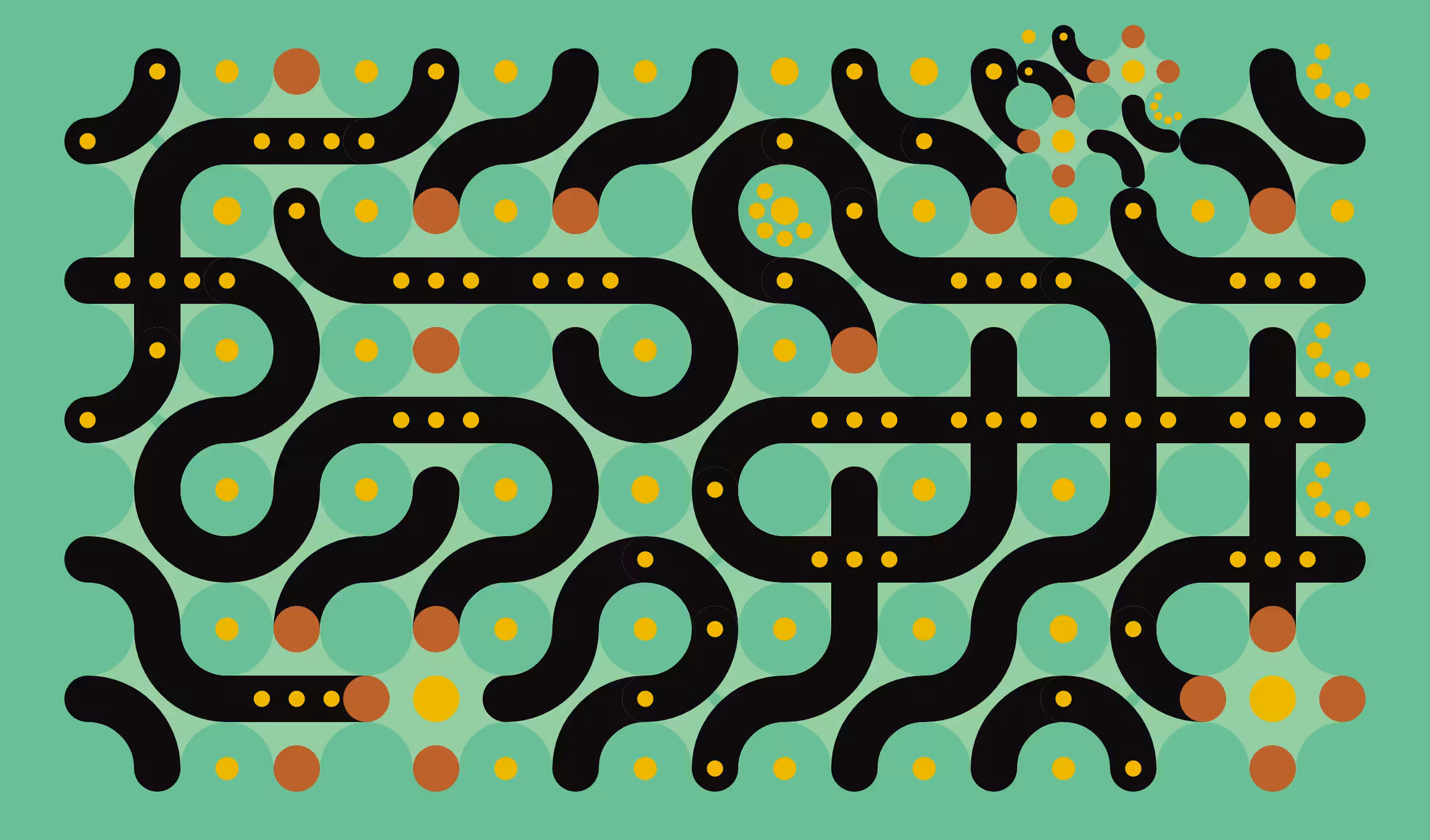 Trossets #981
