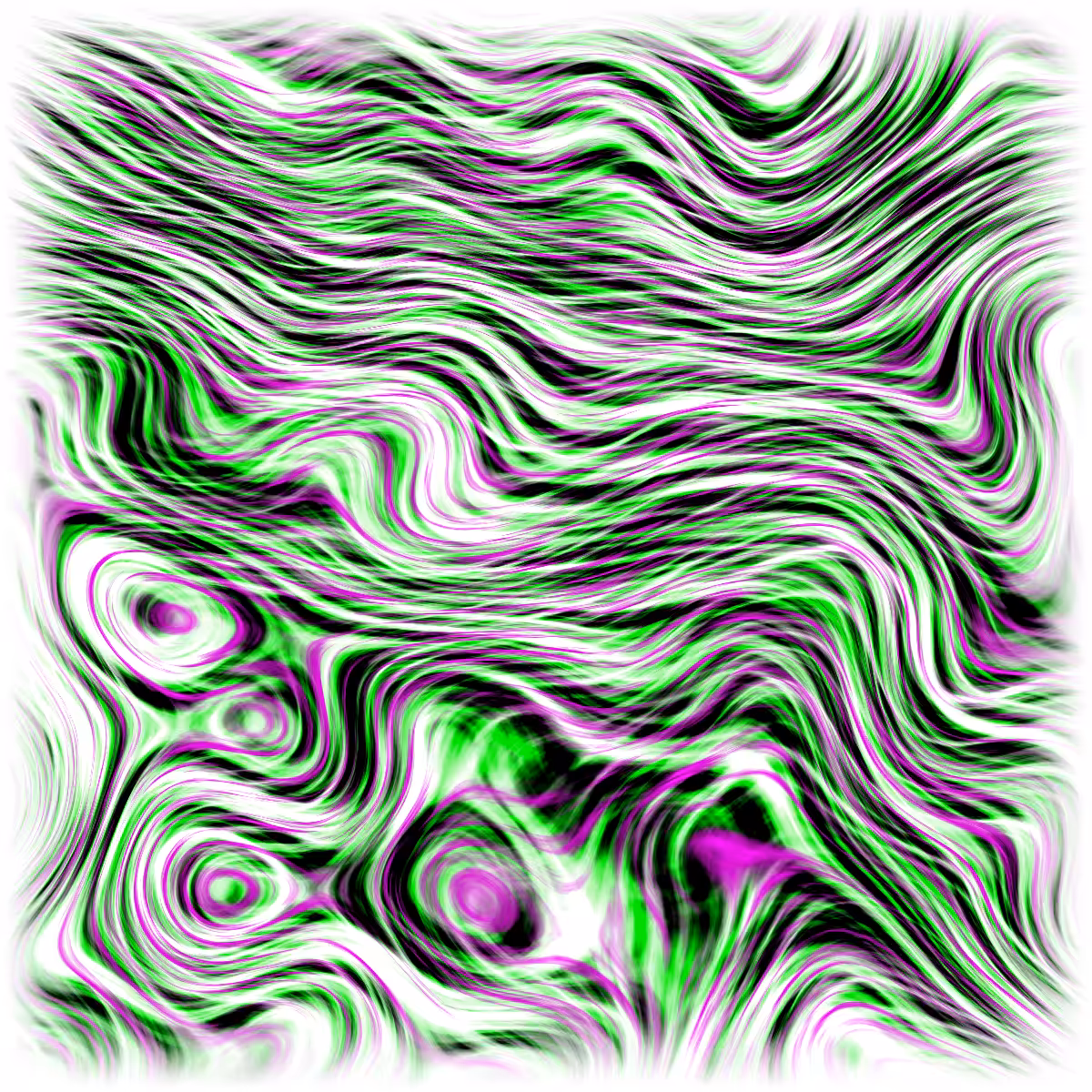 Flux #17
