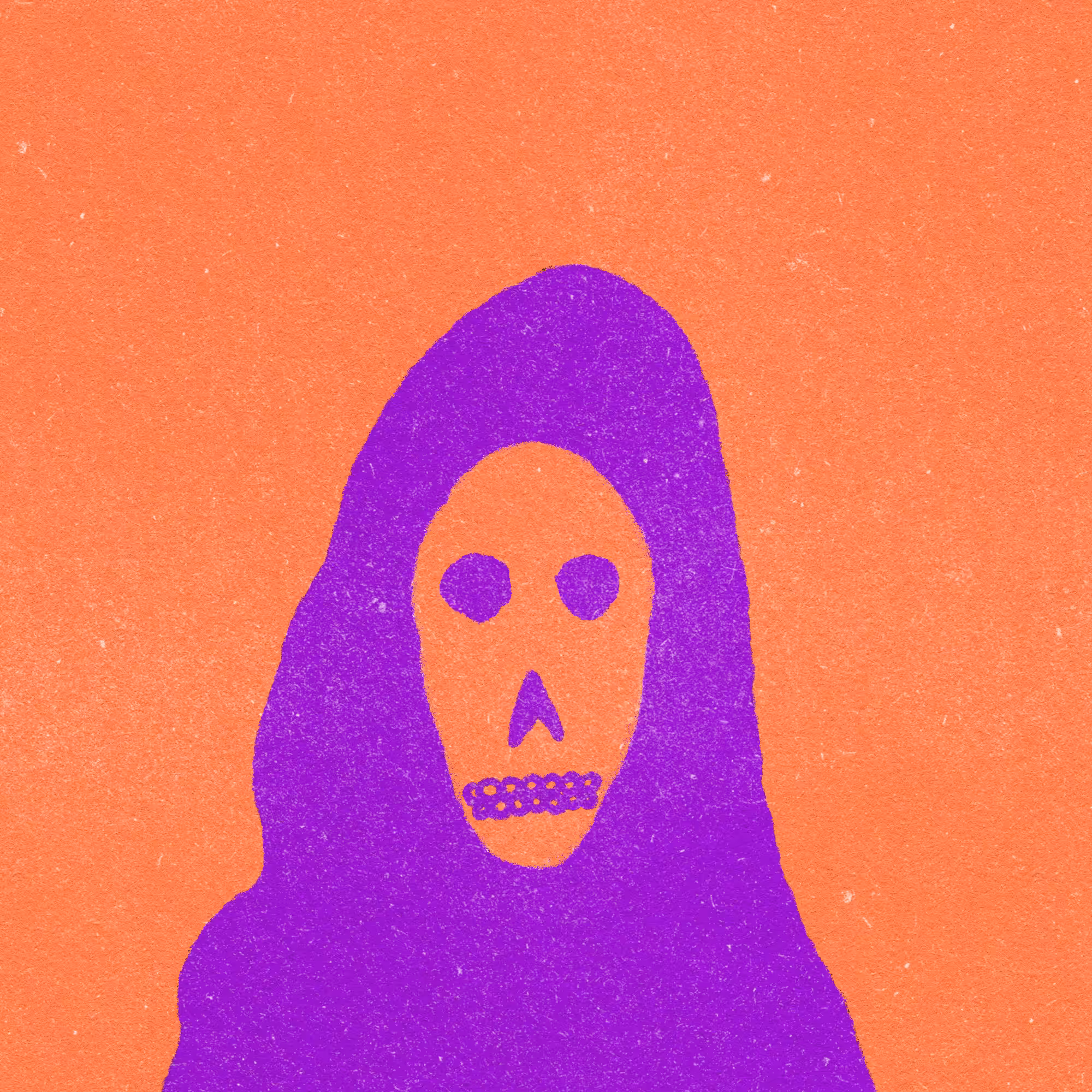 Bones #11