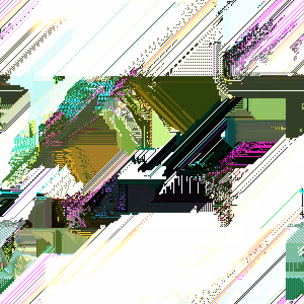 angєɭ fเгє #105