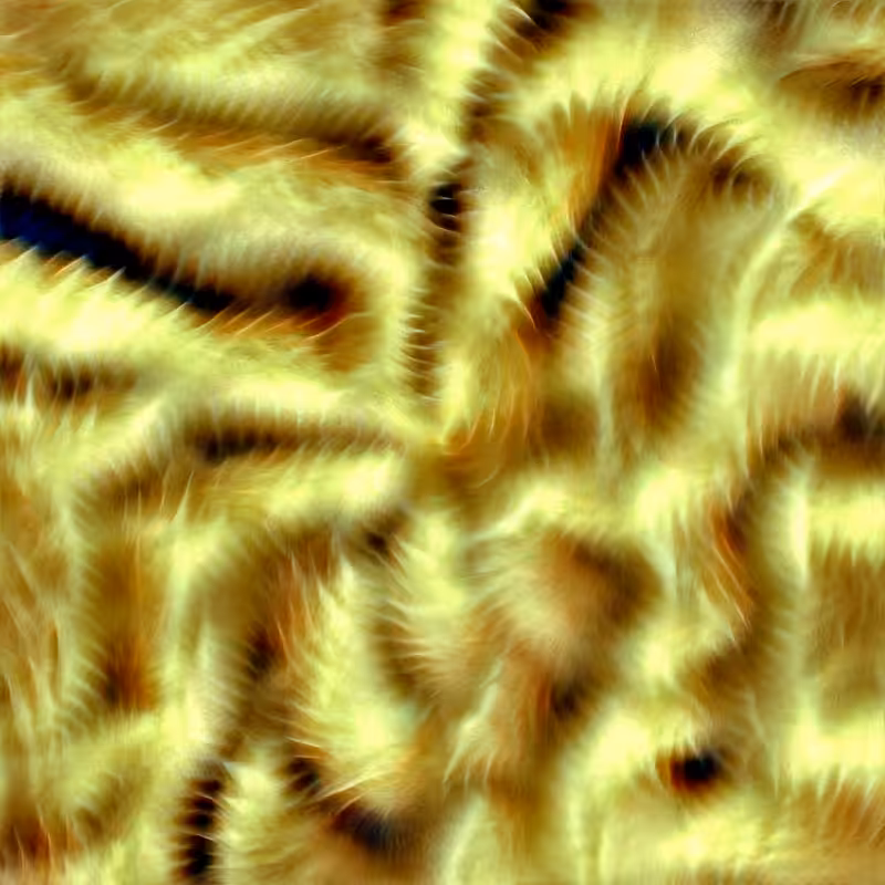 Genomes #239