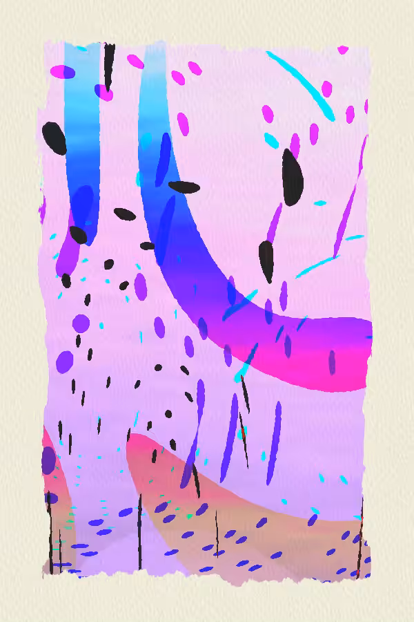 seaforms #54