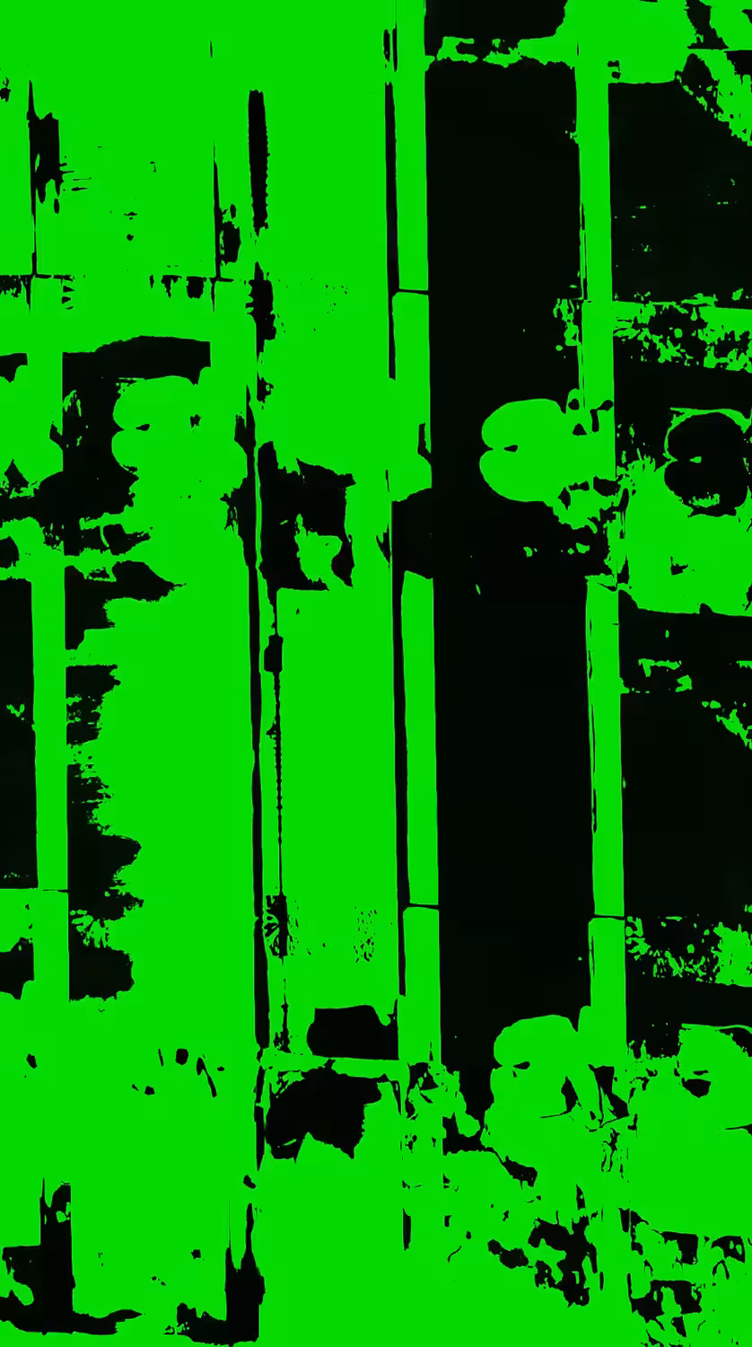 Flux̷̛͎̫̟̗͈̱͔͇̪̘͔̳̬̍͂̆́̂̐̊̿́̋͗͒̌͛̊̌͋̚͝͝͝͝  #02