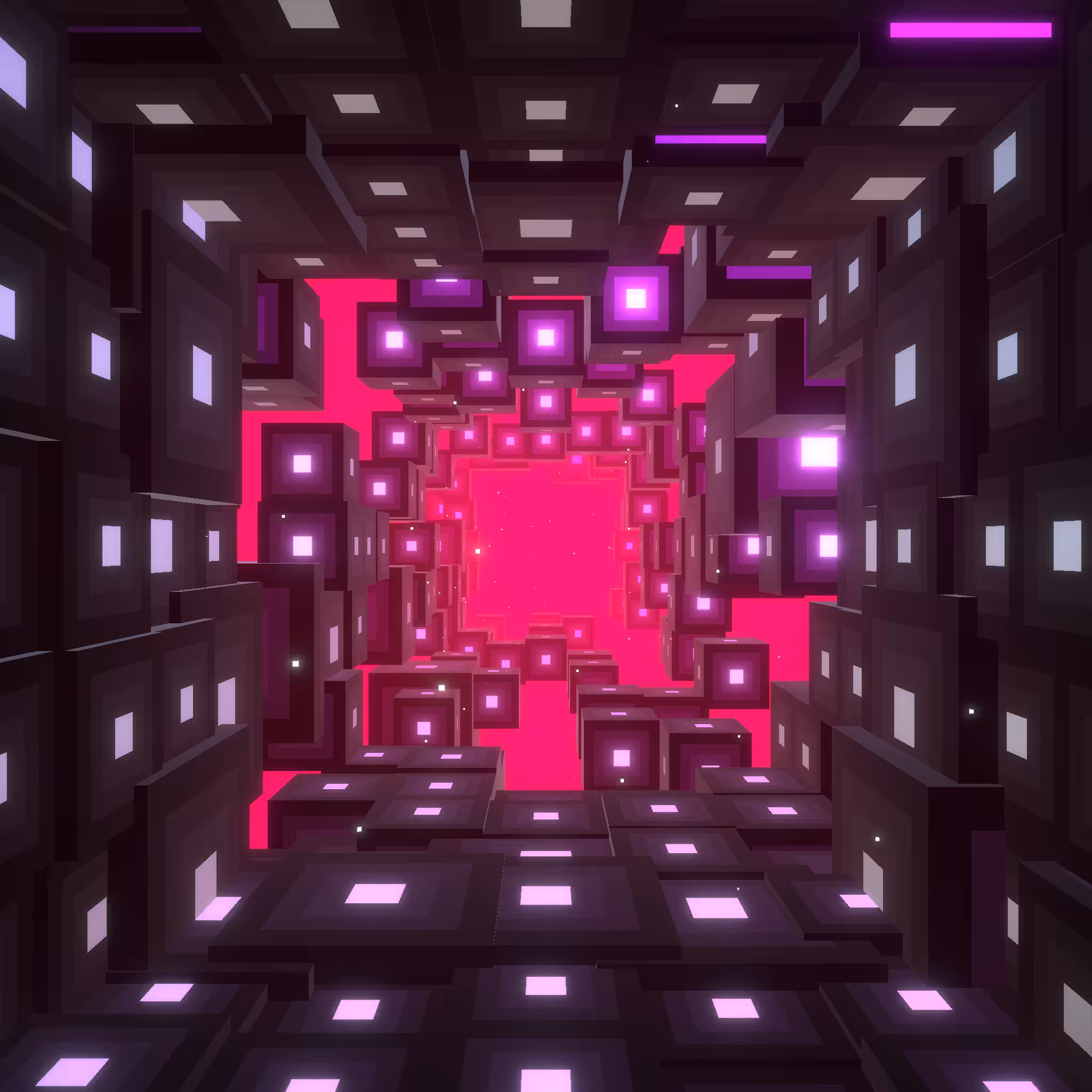 Block Explorer #59